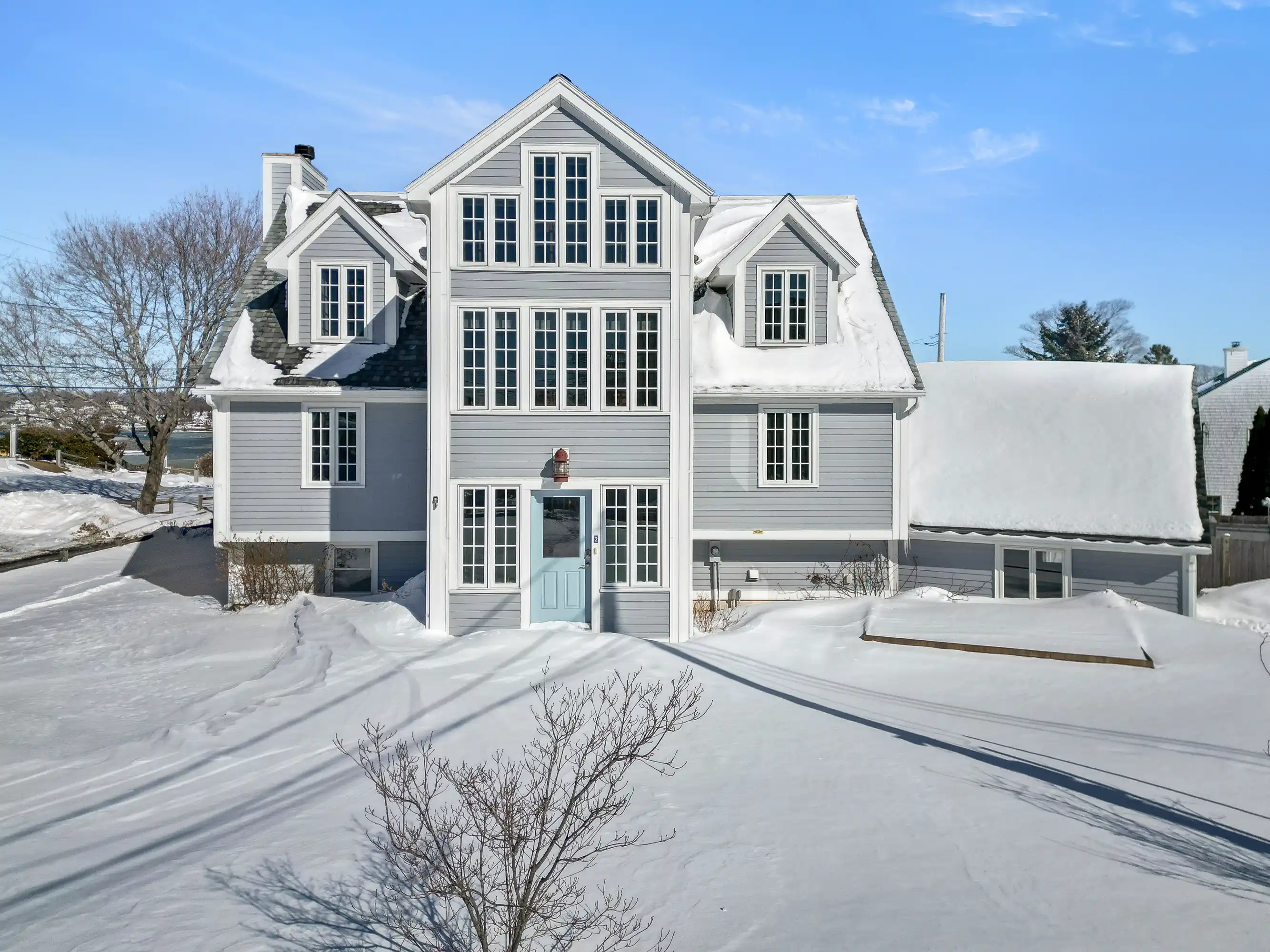 2 Breezy Point Road – image 1