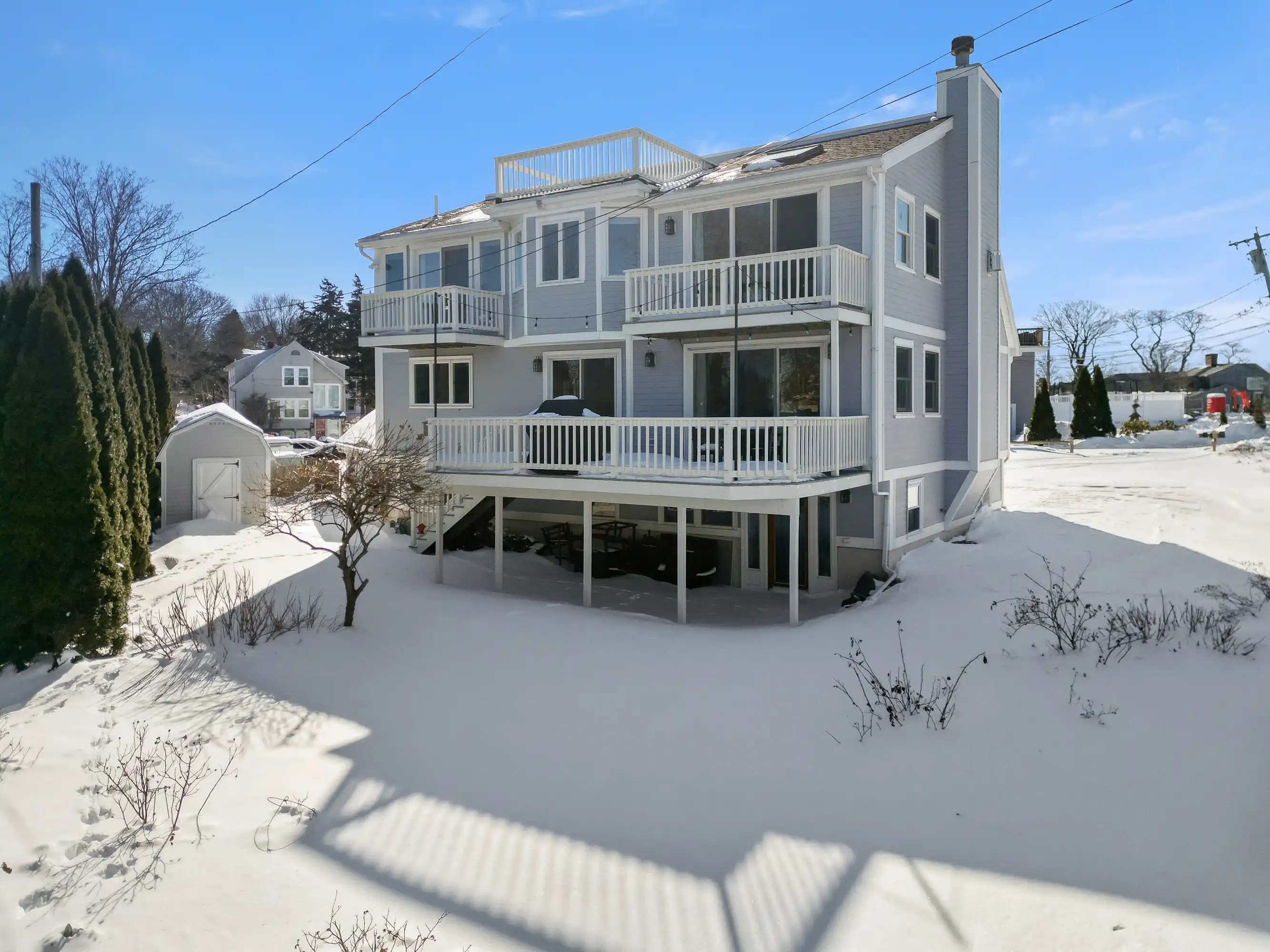 2 Breezy Point Road – image 3