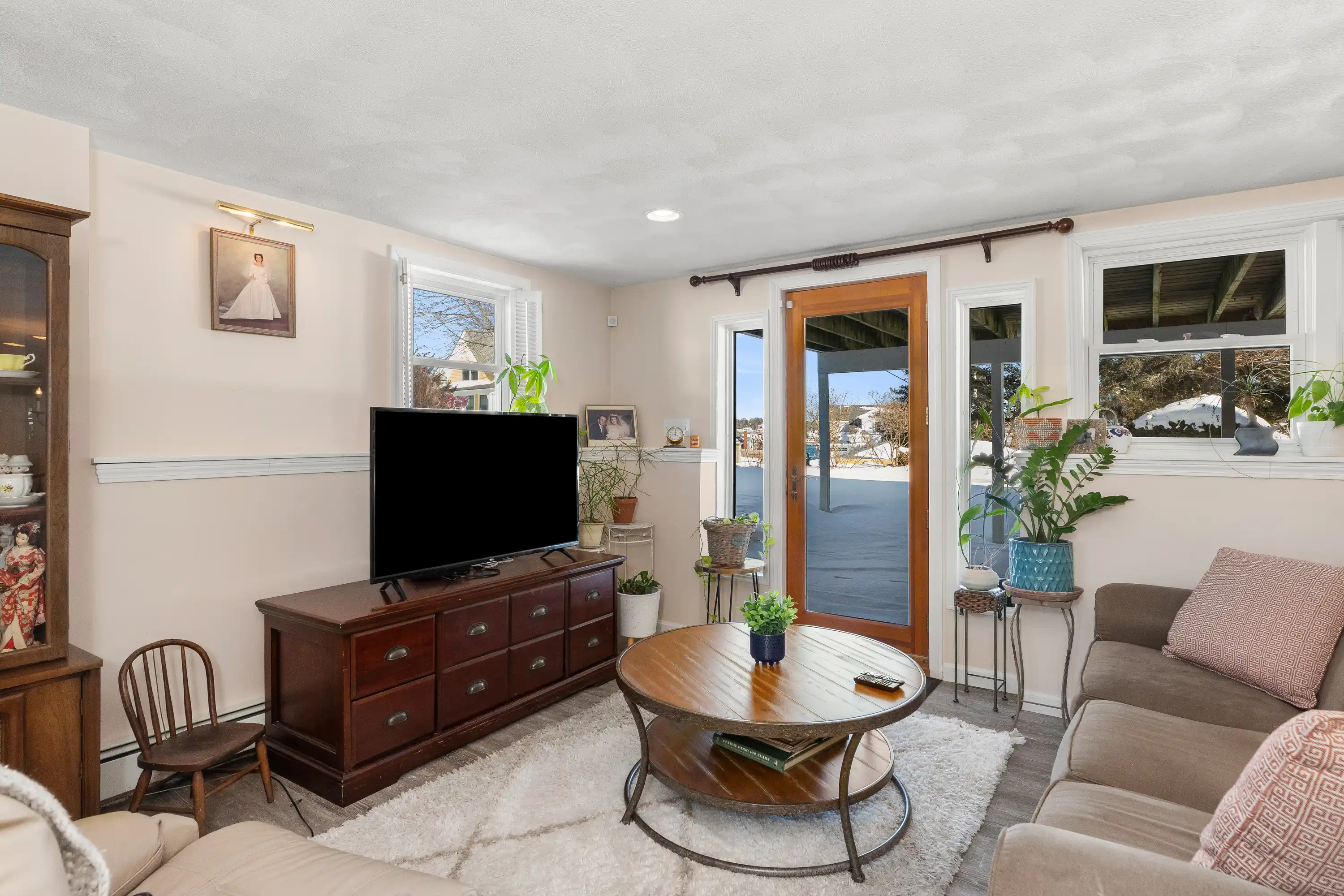2 Breezy Point Road – image 22