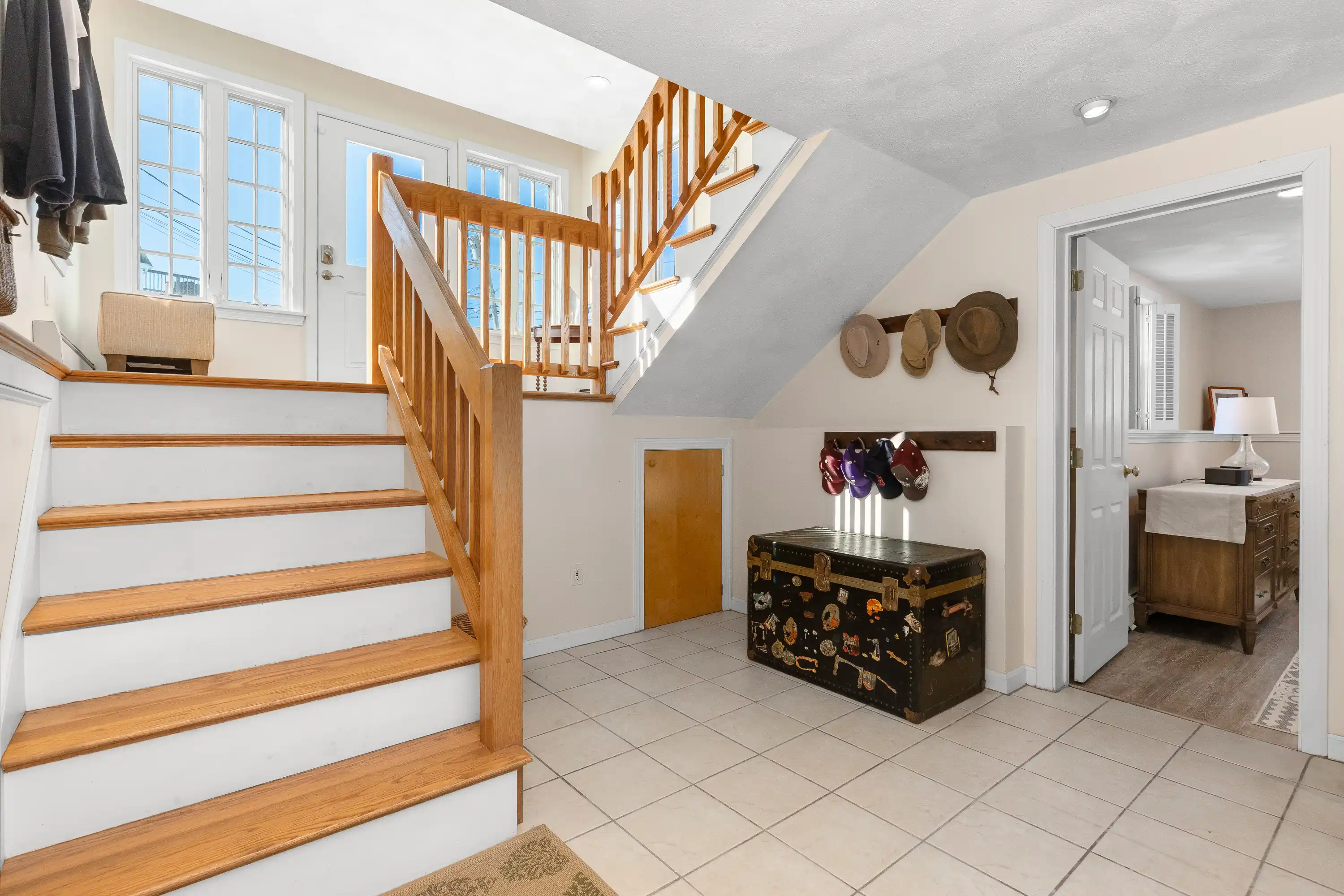 2 Breezy Point Road – image 20