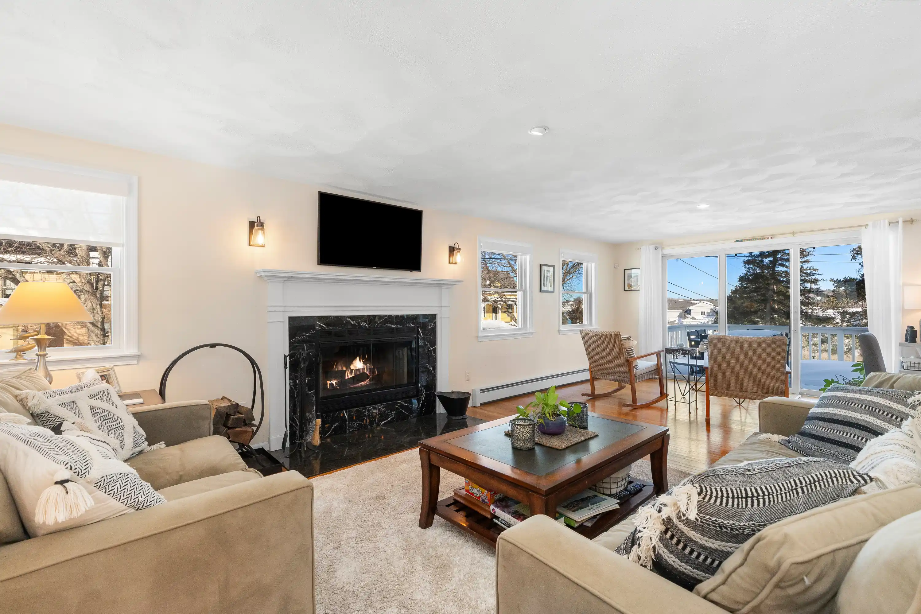 2 Breezy Point Road – image 8