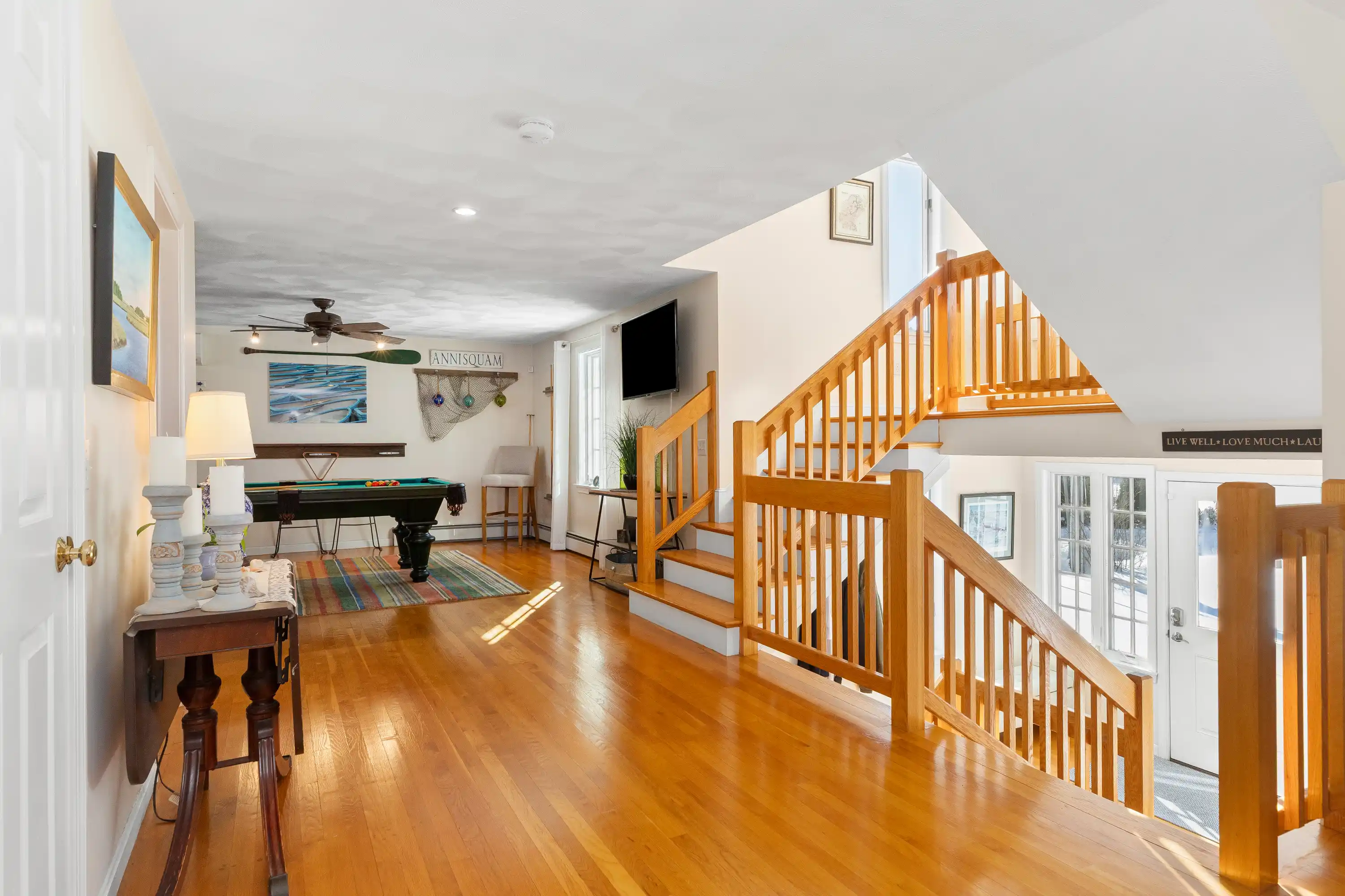 2 Breezy Point Road – image 12