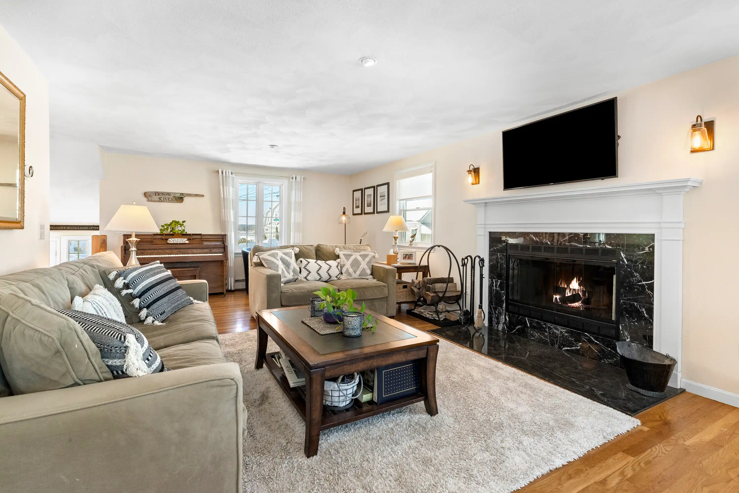 2 Breezy Point Road – image 9