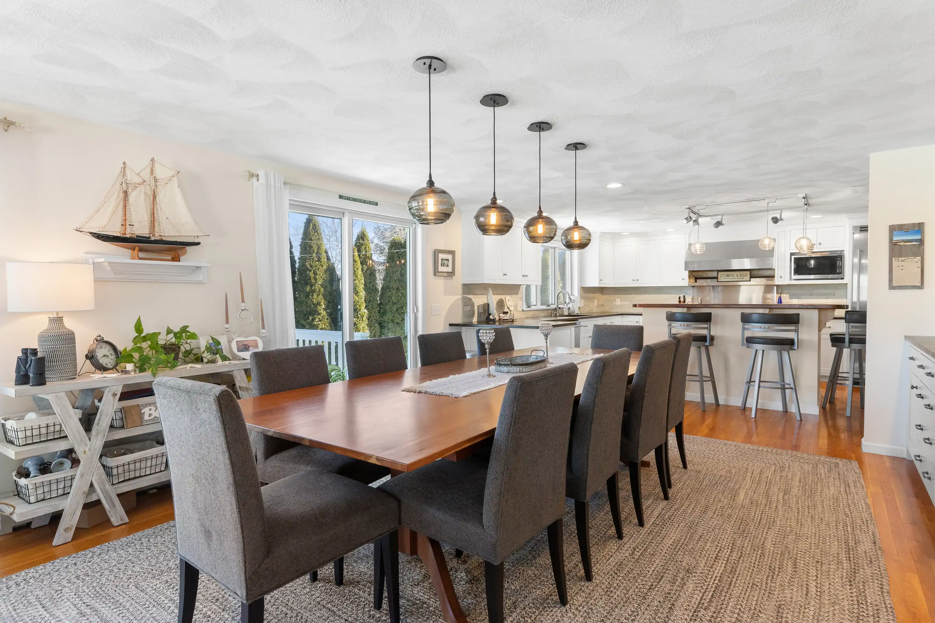 2 Breezy Point Road – image 11