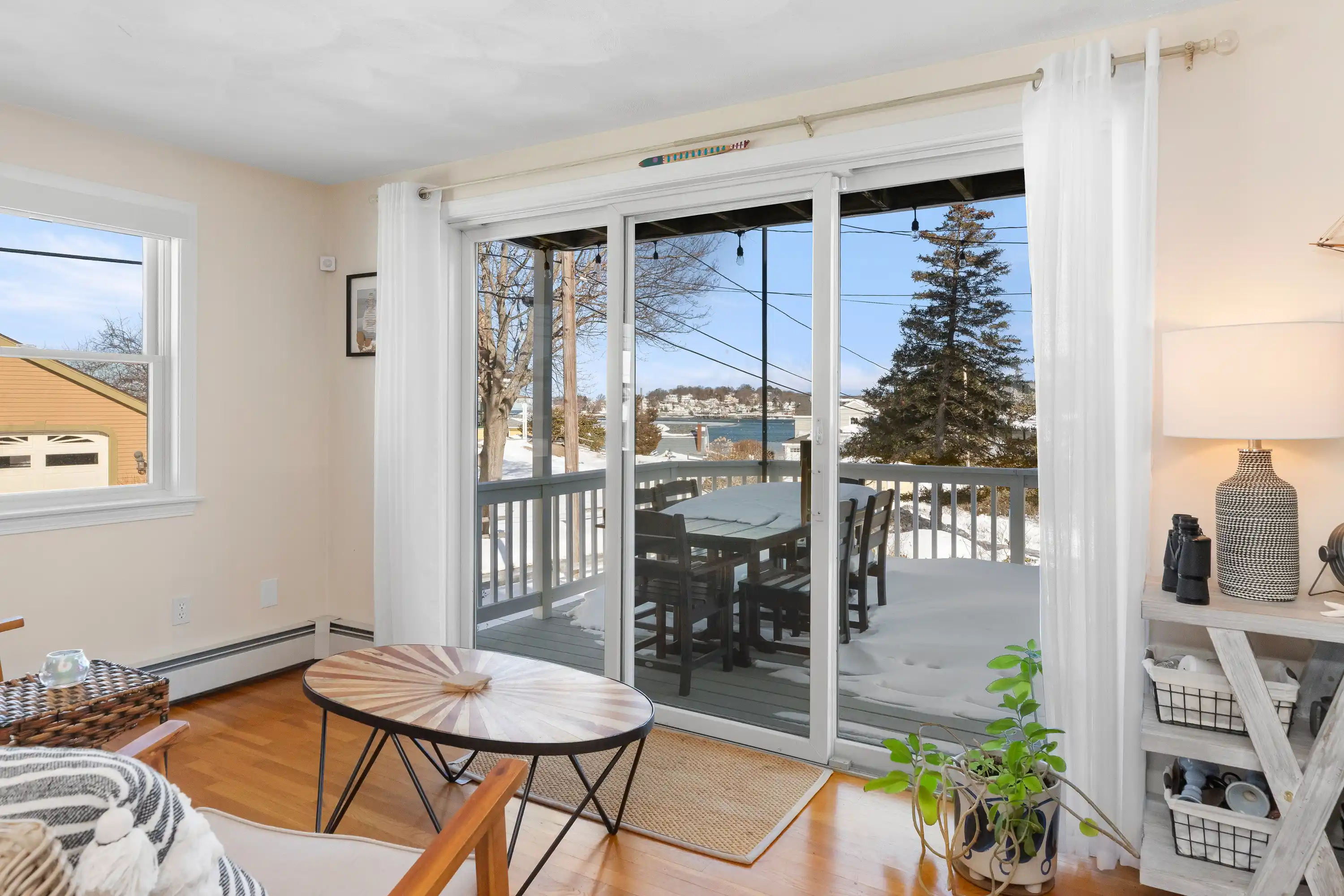 2 Breezy Point Road – image 10