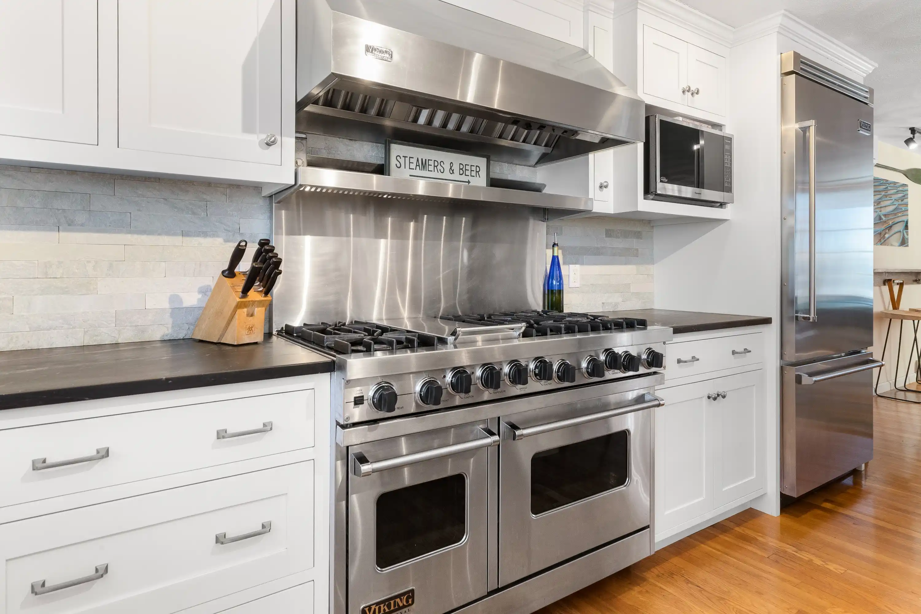 2 Breezy Point Road – image 7