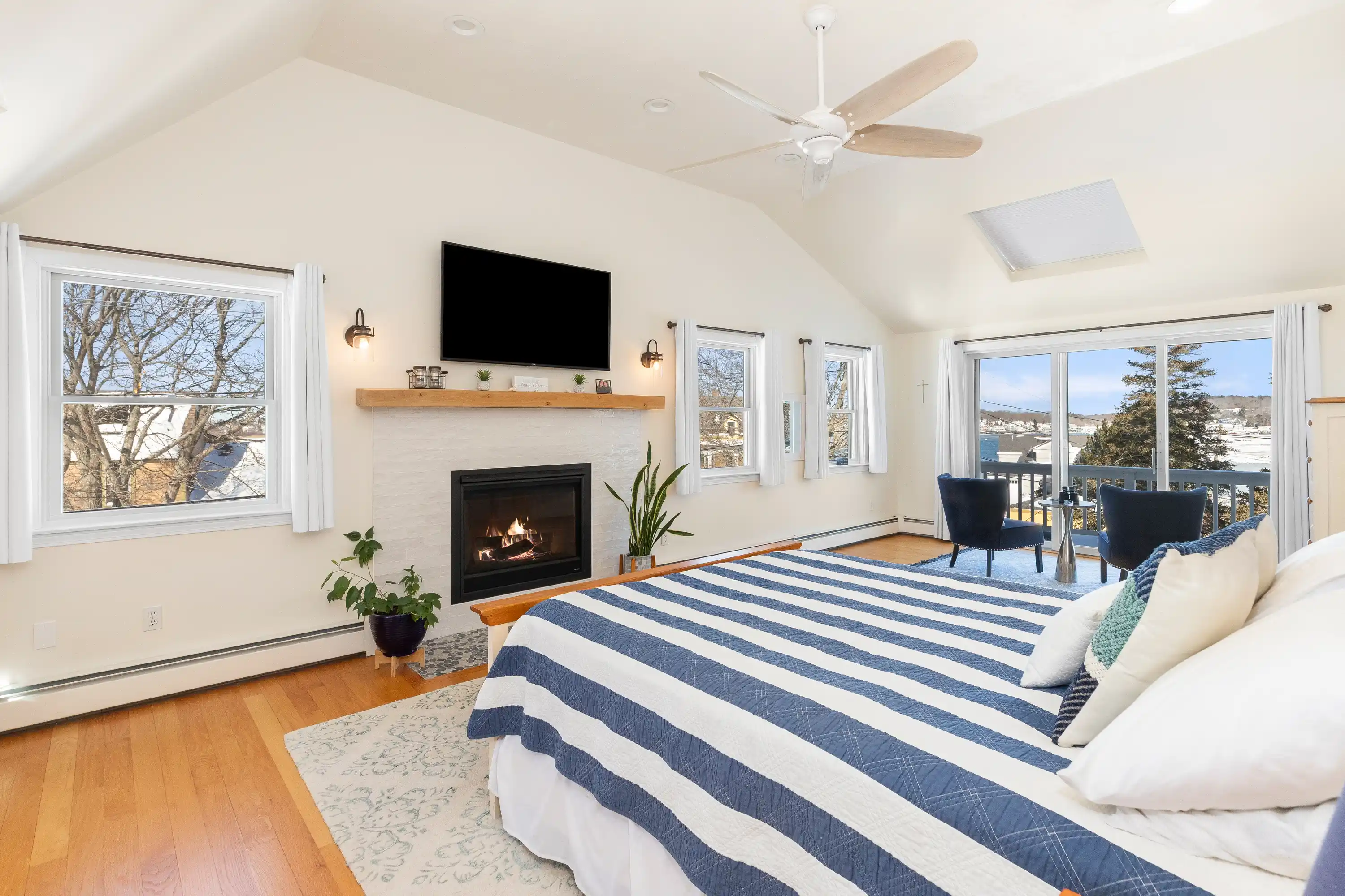 2 Breezy Point Road – image 13