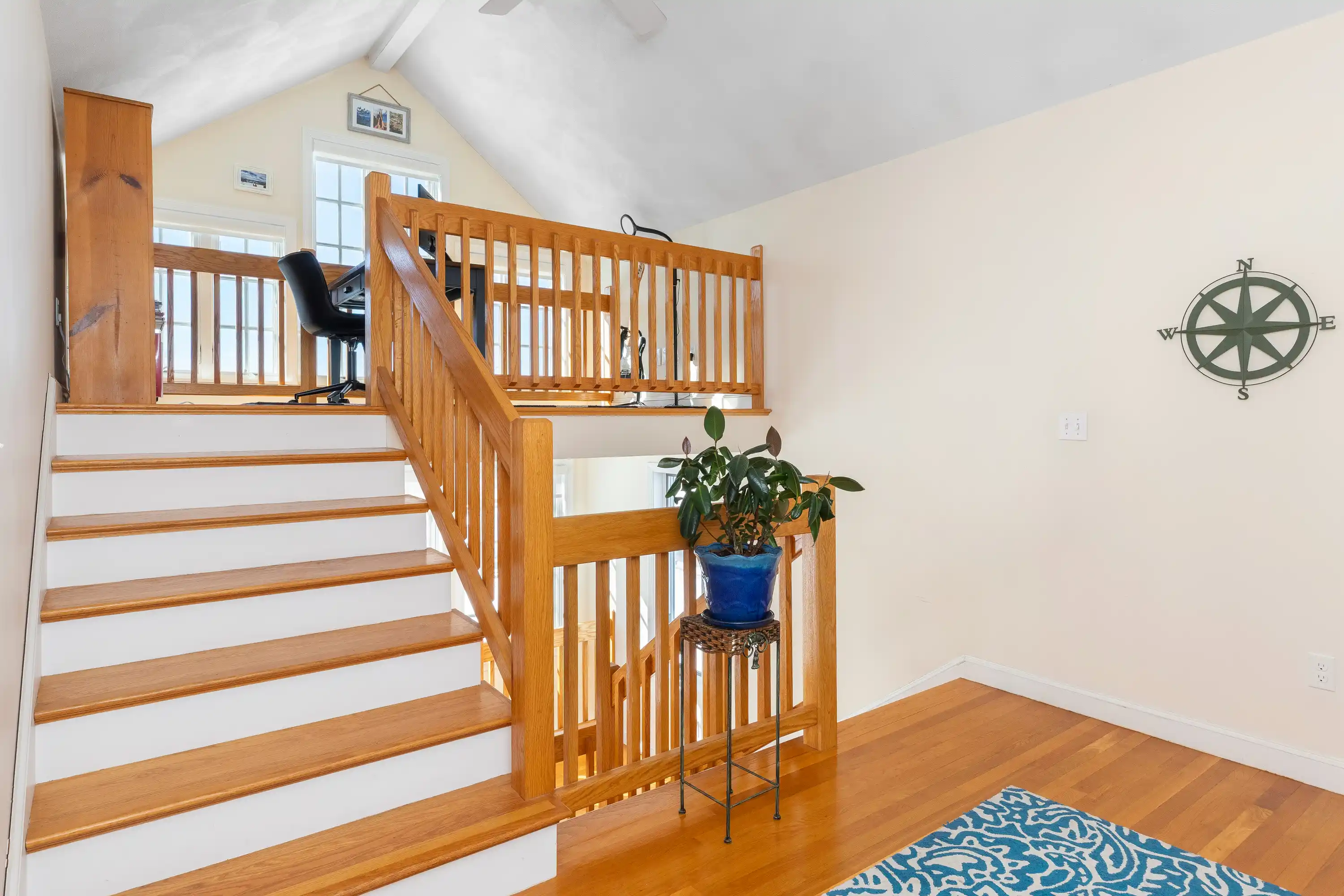 2 Breezy Point Road – image 19