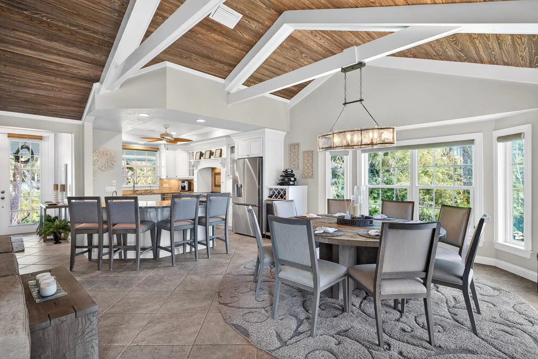 SECLUDED ISLAND OASIS "PENDING" – image 10