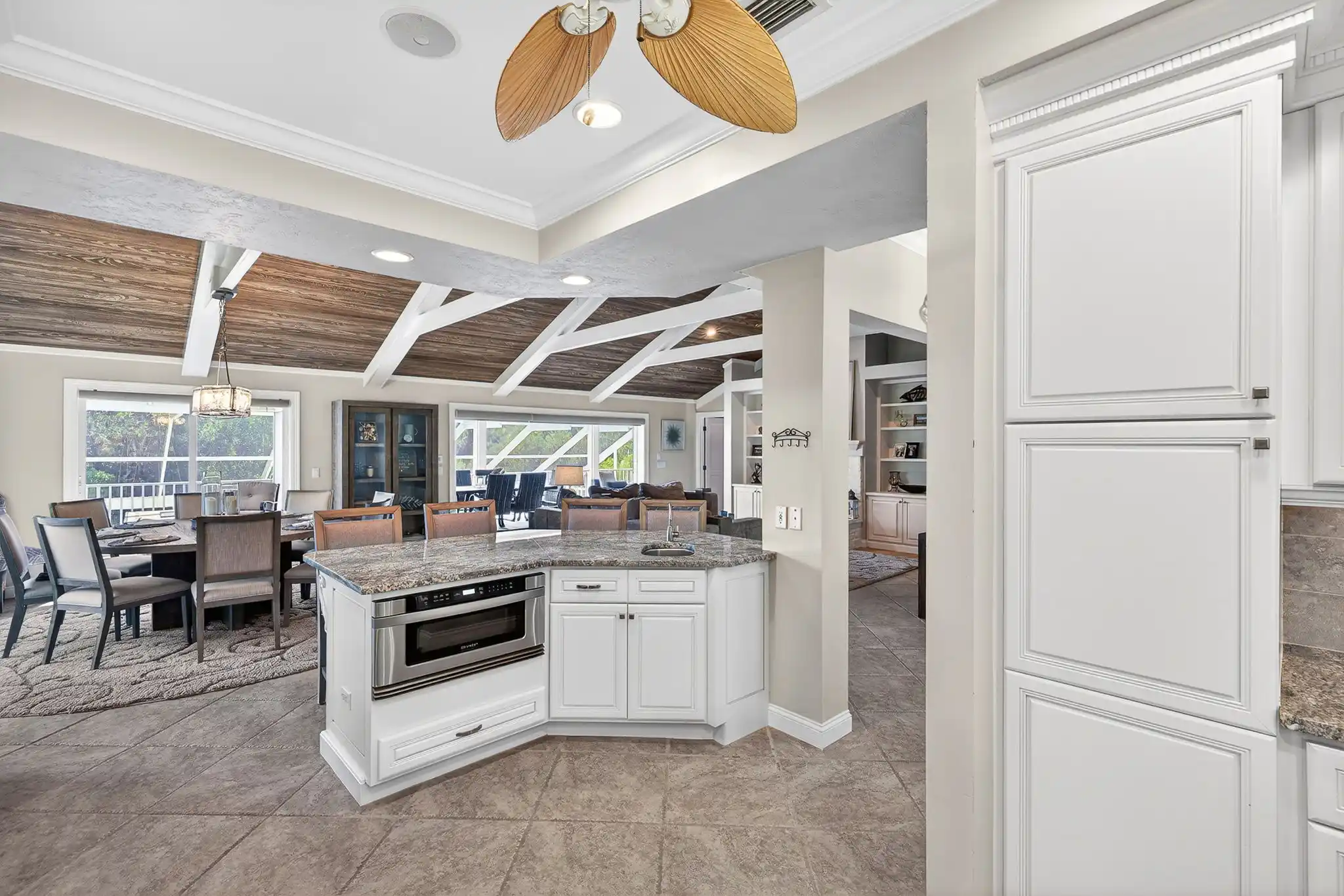 SECLUDED ISLAND OASIS "PENDING" – image 14