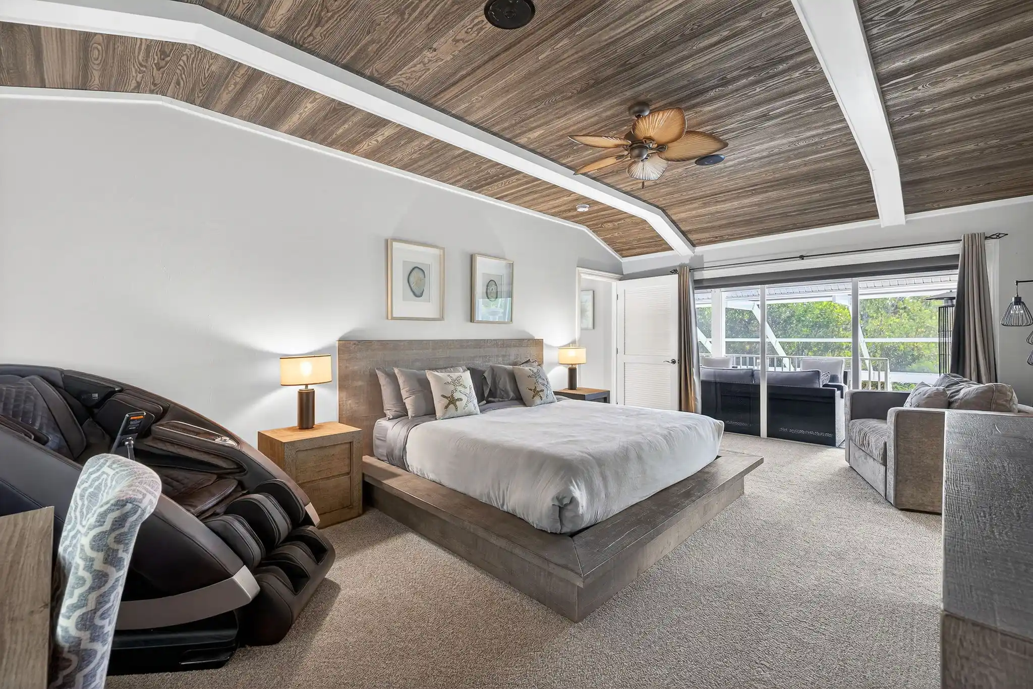 SECLUDED ISLAND OASIS "PENDING" – image 15
