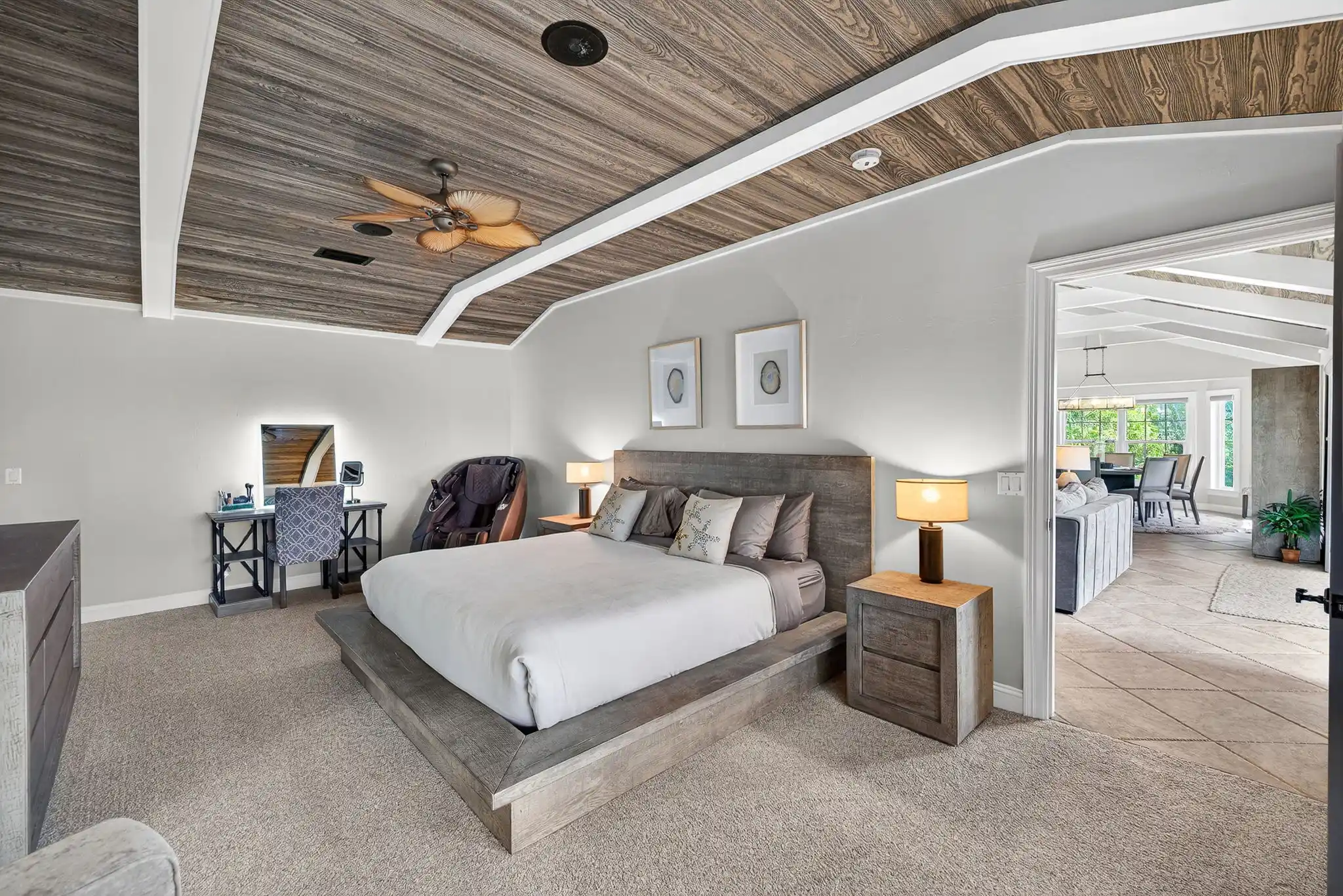 SECLUDED ISLAND OASIS "PENDING" – image 16