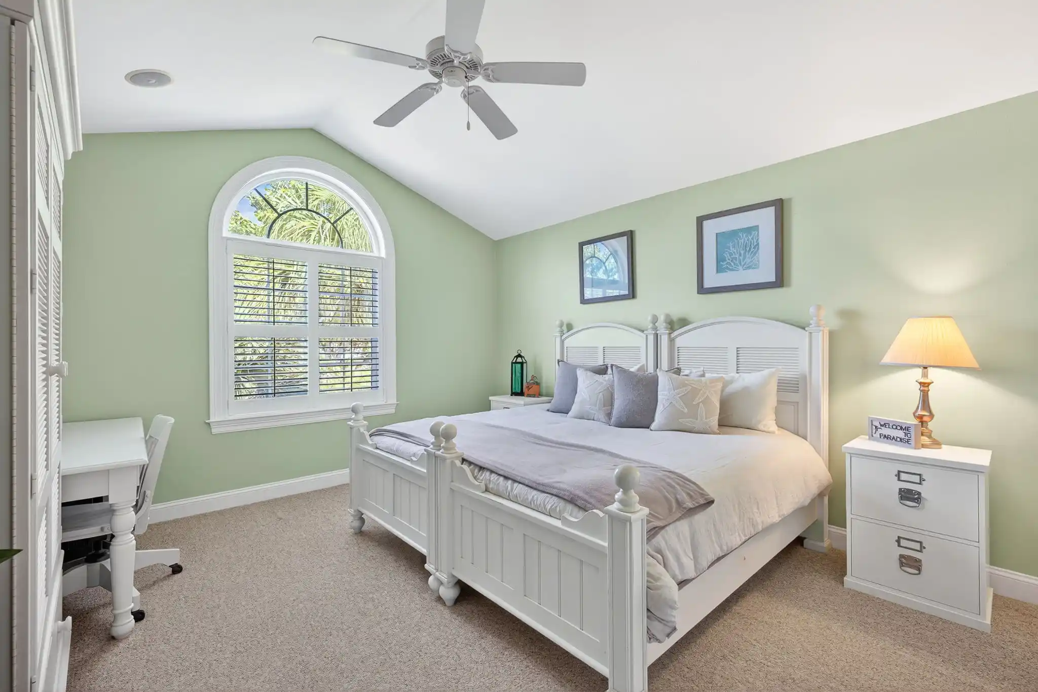 SECLUDED ISLAND OASIS "PENDING" – image 21