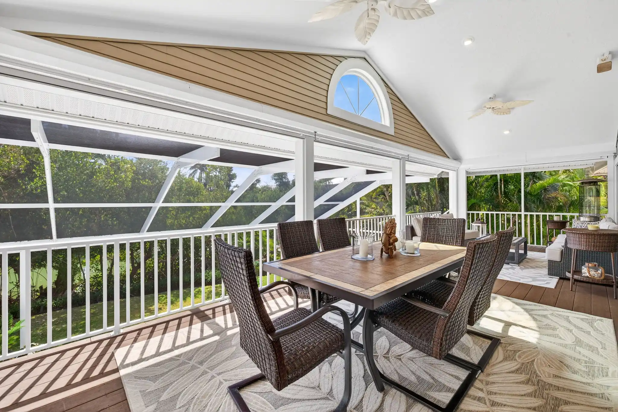 SECLUDED ISLAND OASIS "PENDING" – image 30