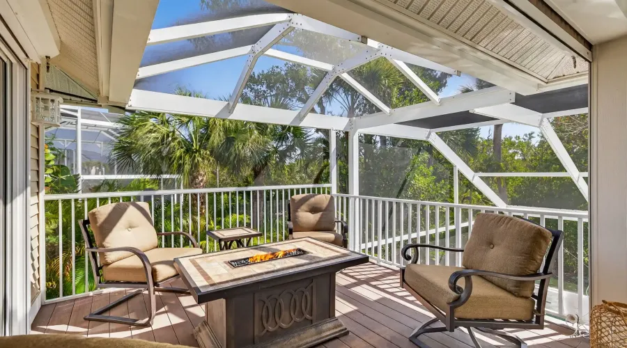 739 Anchor Drive, Sanibel Island, Florida, 33957, United States, 3 Bedrooms Bedrooms, 10 Rooms Rooms,2 BathroomsBathrooms,Residential,For Sale,Anchor,2020789