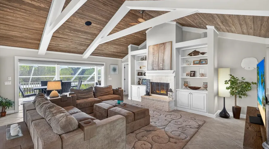 739 Anchor Drive, Sanibel Island, Florida, 33957, United States, 3 Bedrooms Bedrooms, 10 Rooms Rooms,2 BathroomsBathrooms,Residential,For Sale,Anchor,2020789