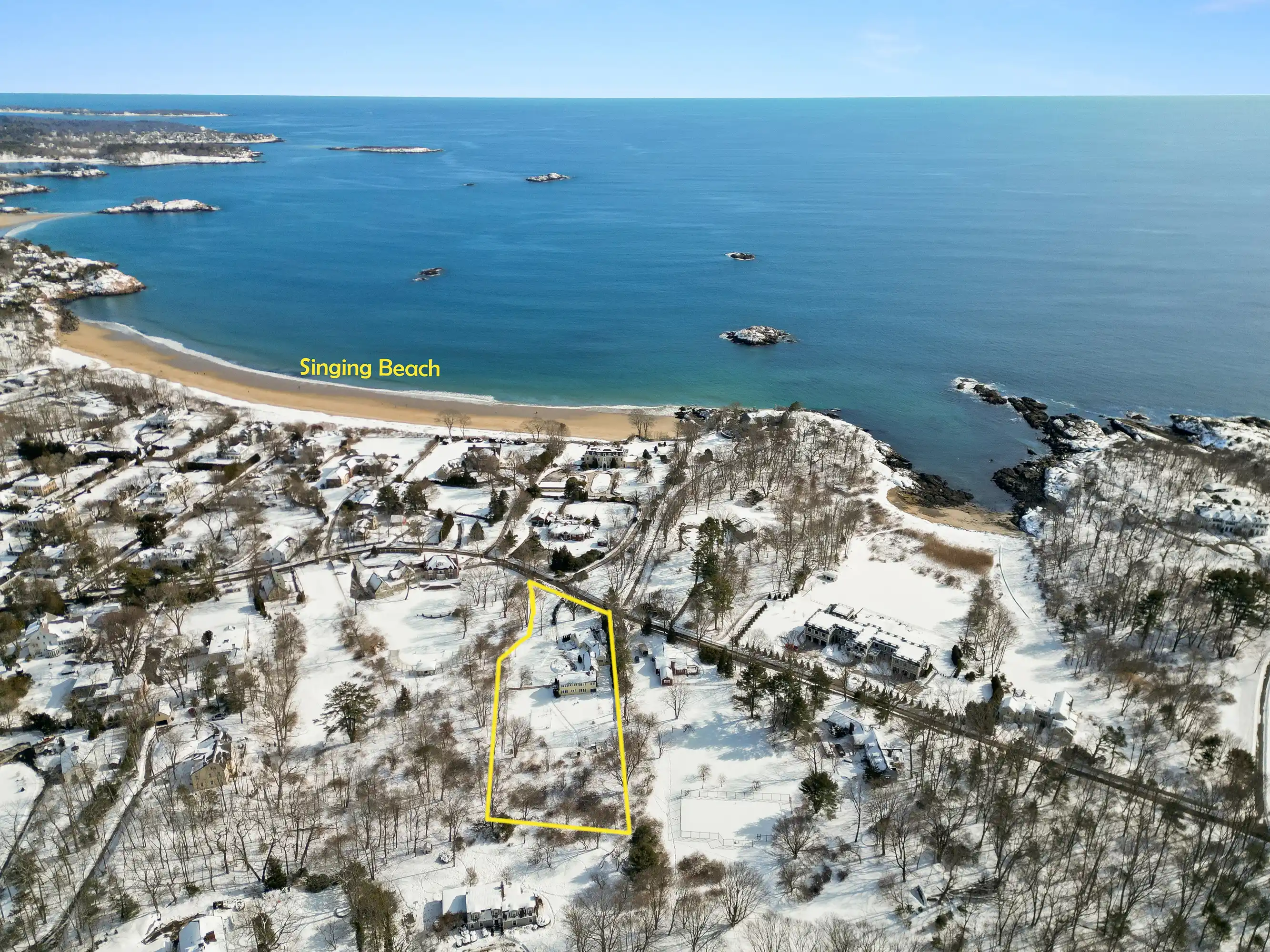25 Masconomo Street, Manchester, MA 01944 – image 2