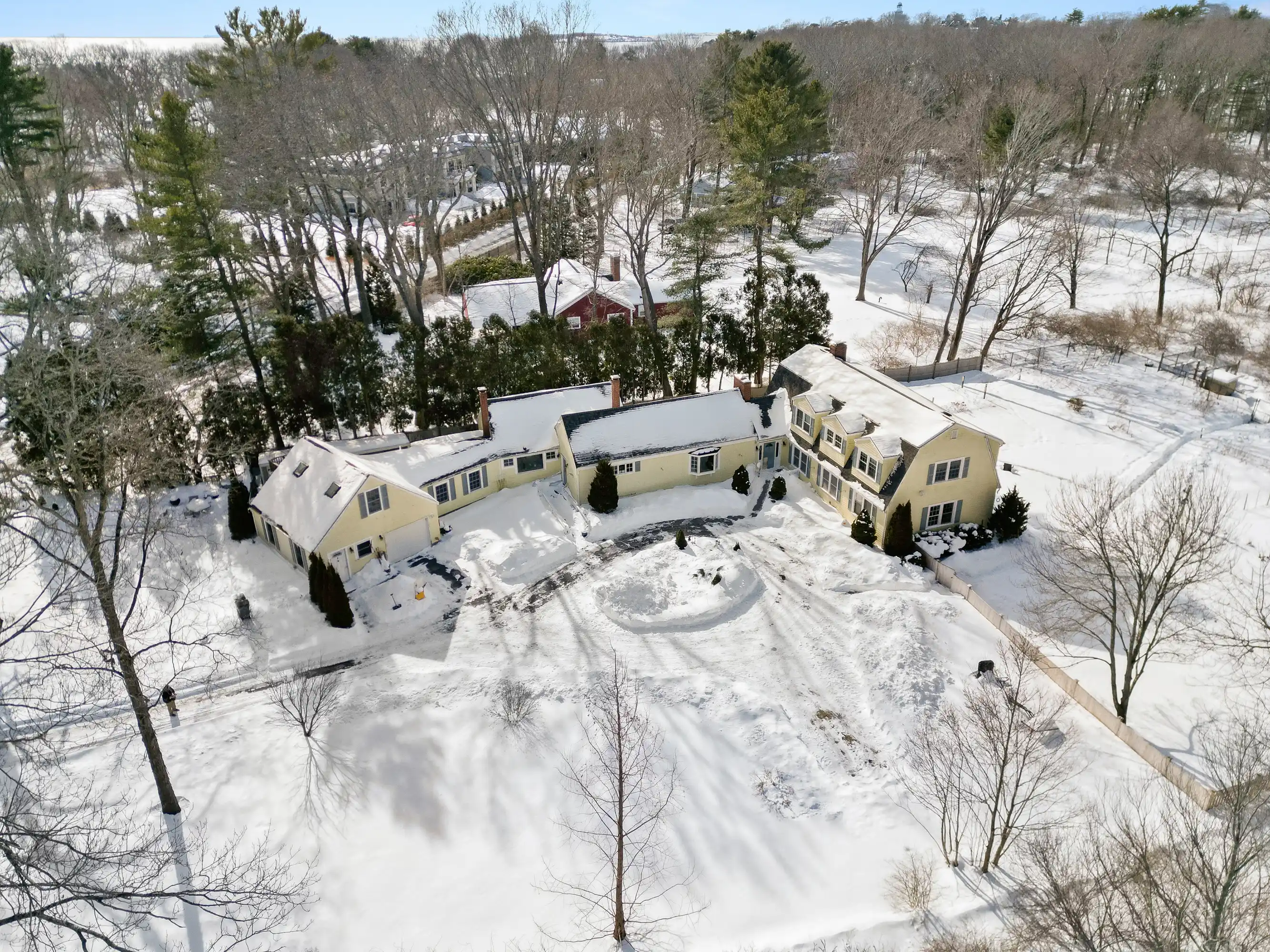 25 Masconomo Street, Manchester, MA 01944 – image 1