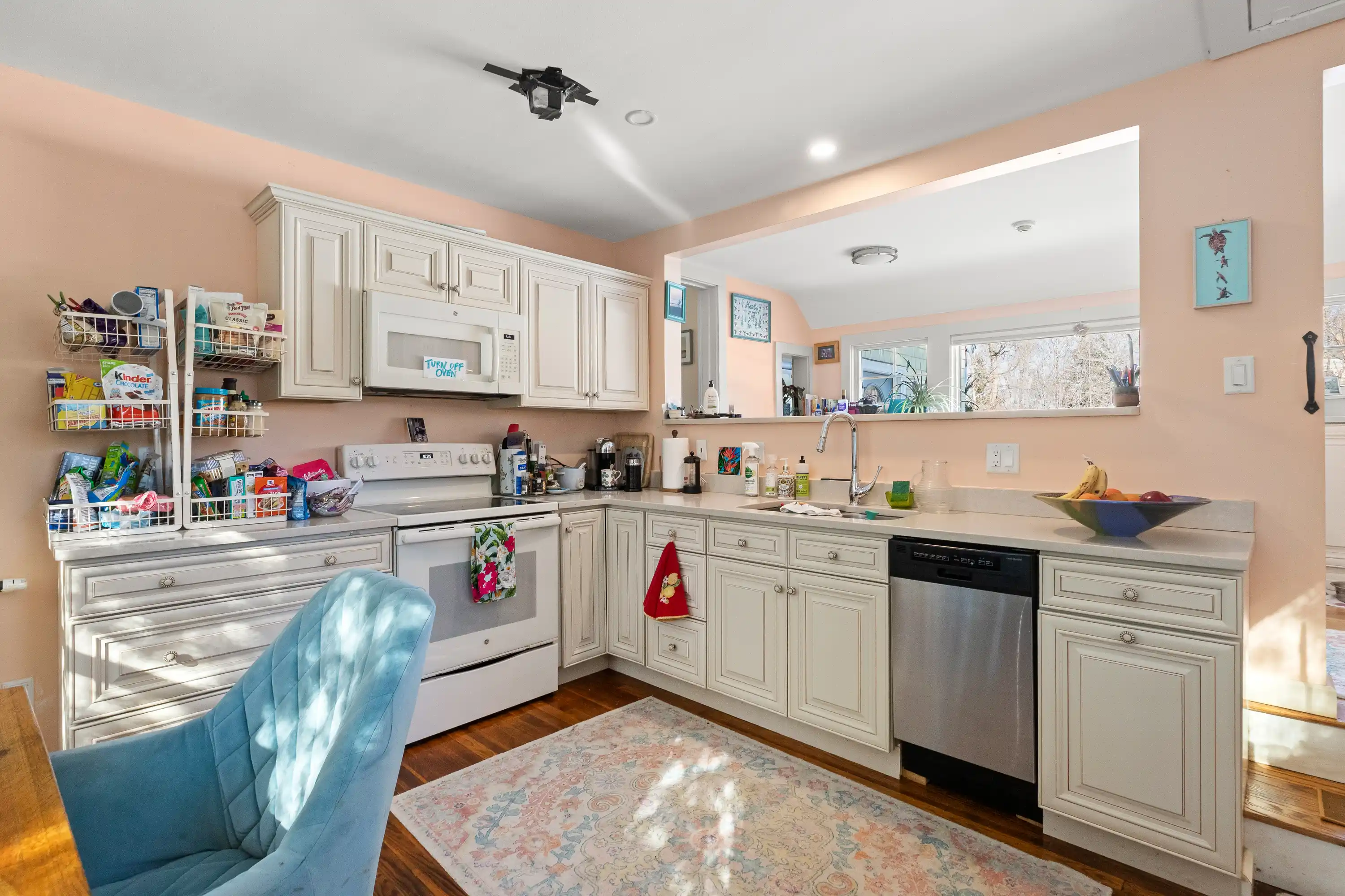25 Masconomo Street, Manchester, MA 01944 – image 8