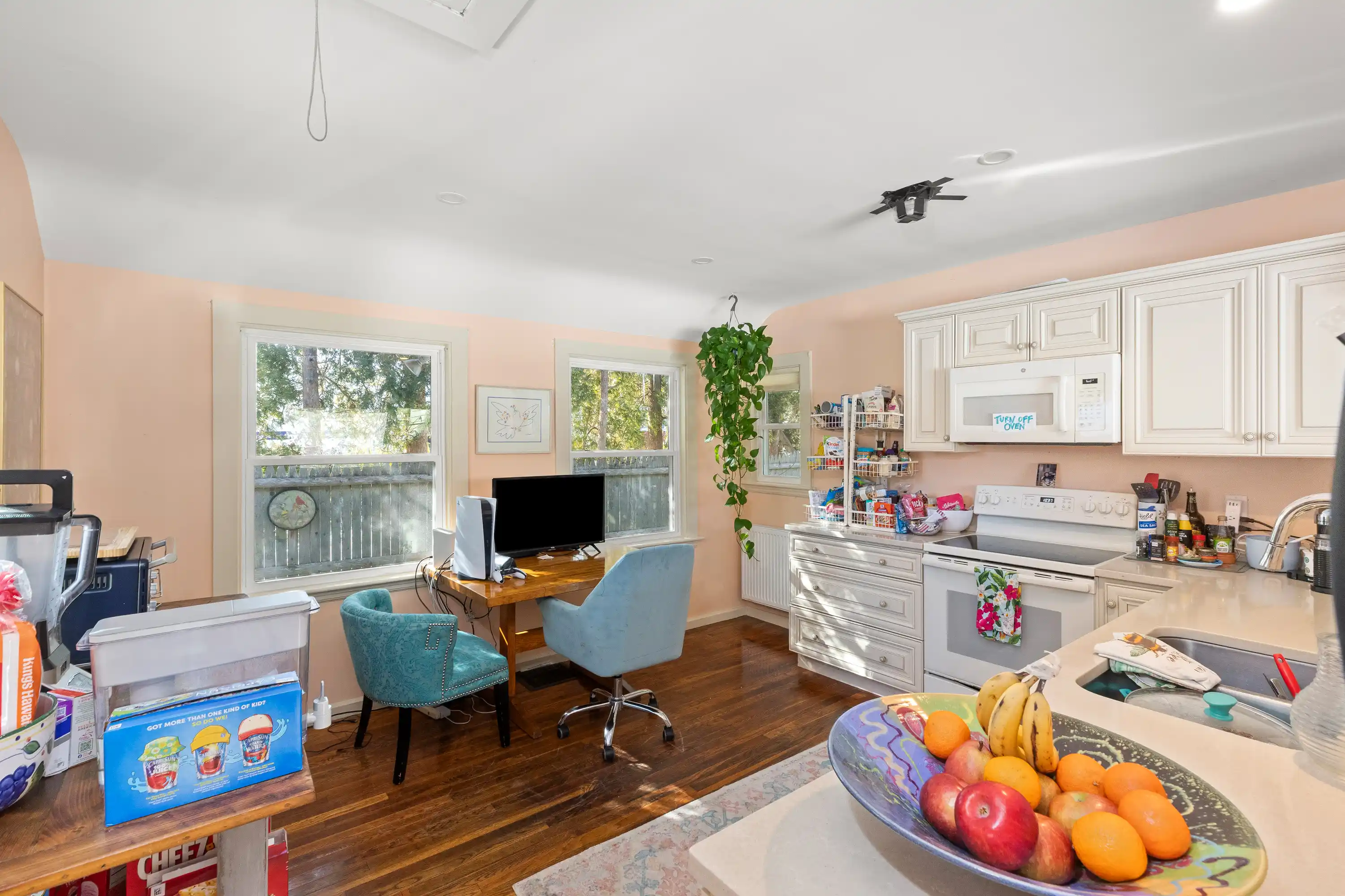 25 Masconomo Street, Manchester, MA 01944 – image 9