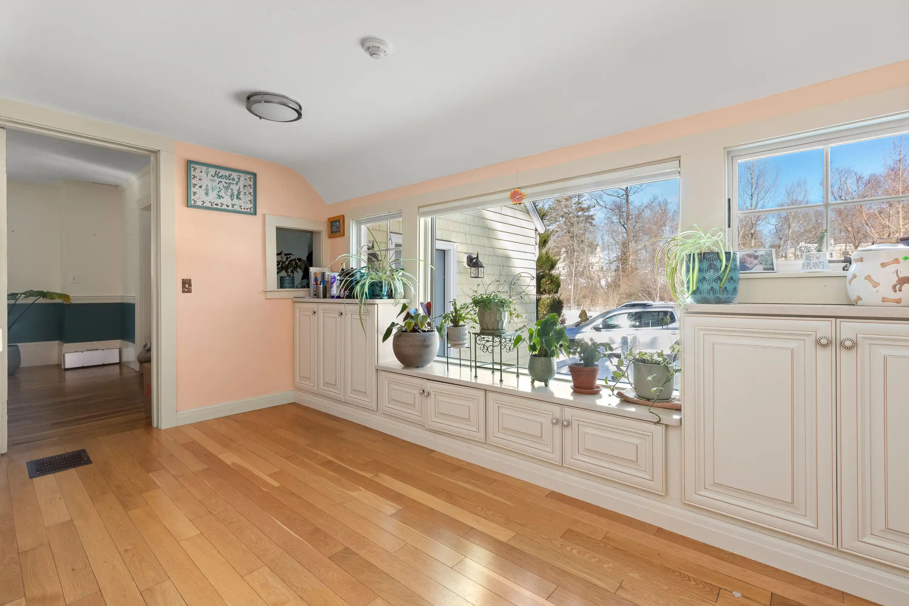 25 Masconomo Street, Manchester, MA 01944 – image 7