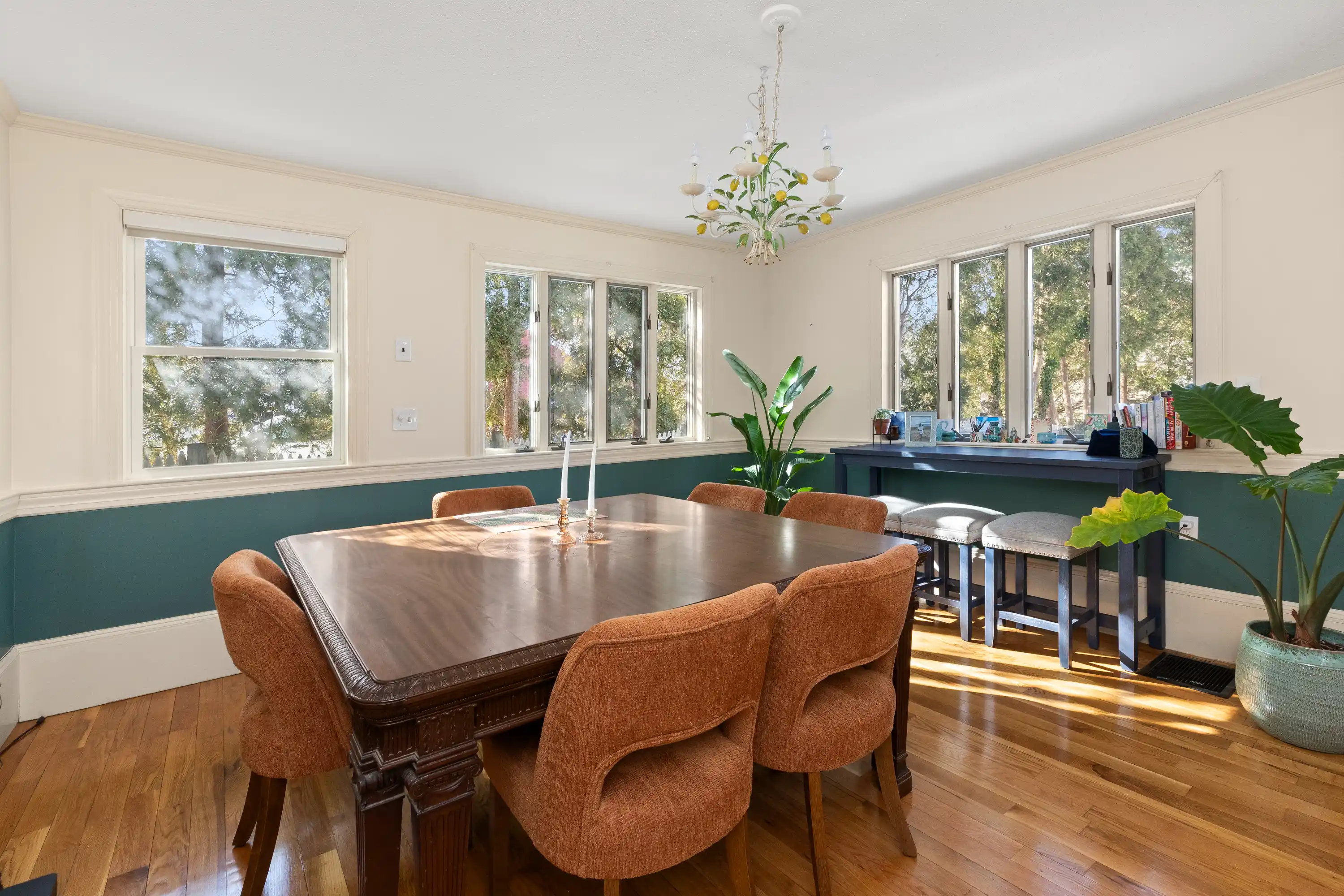 25 Masconomo Street, Manchester, MA 01944 – image 10