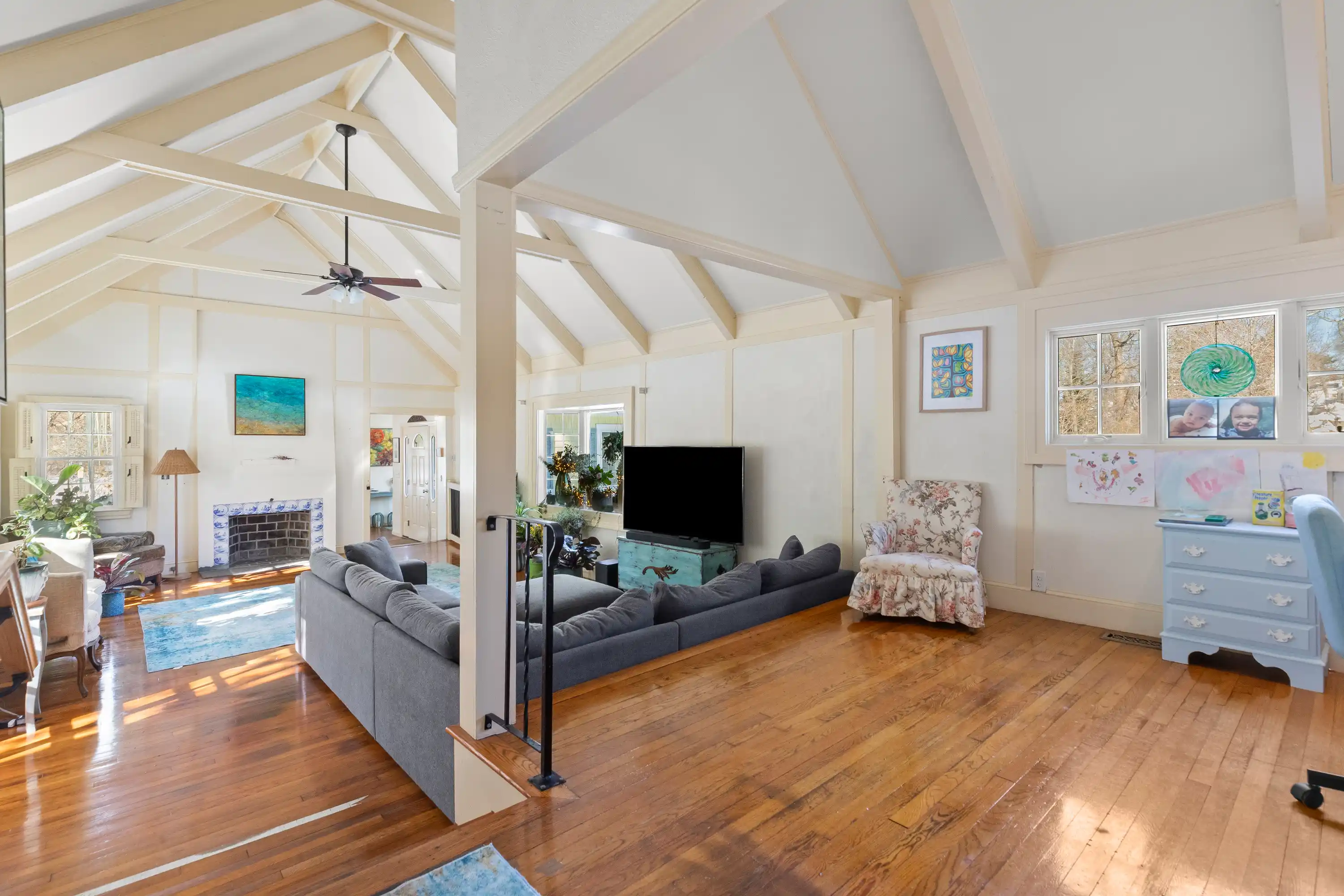 25 Masconomo Street, Manchester, MA 01944 – image 3