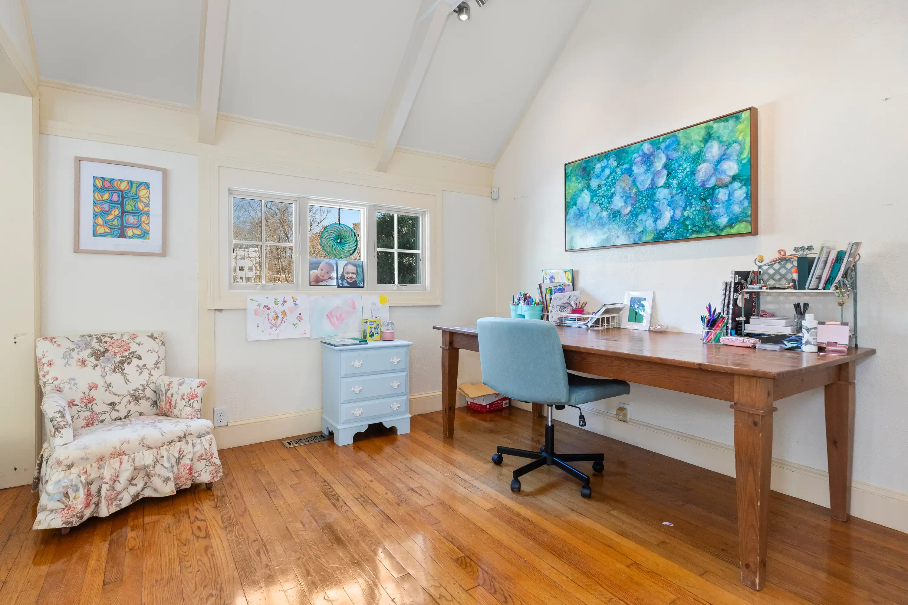 25 Masconomo Street, Manchester, MA 01944 – image 4