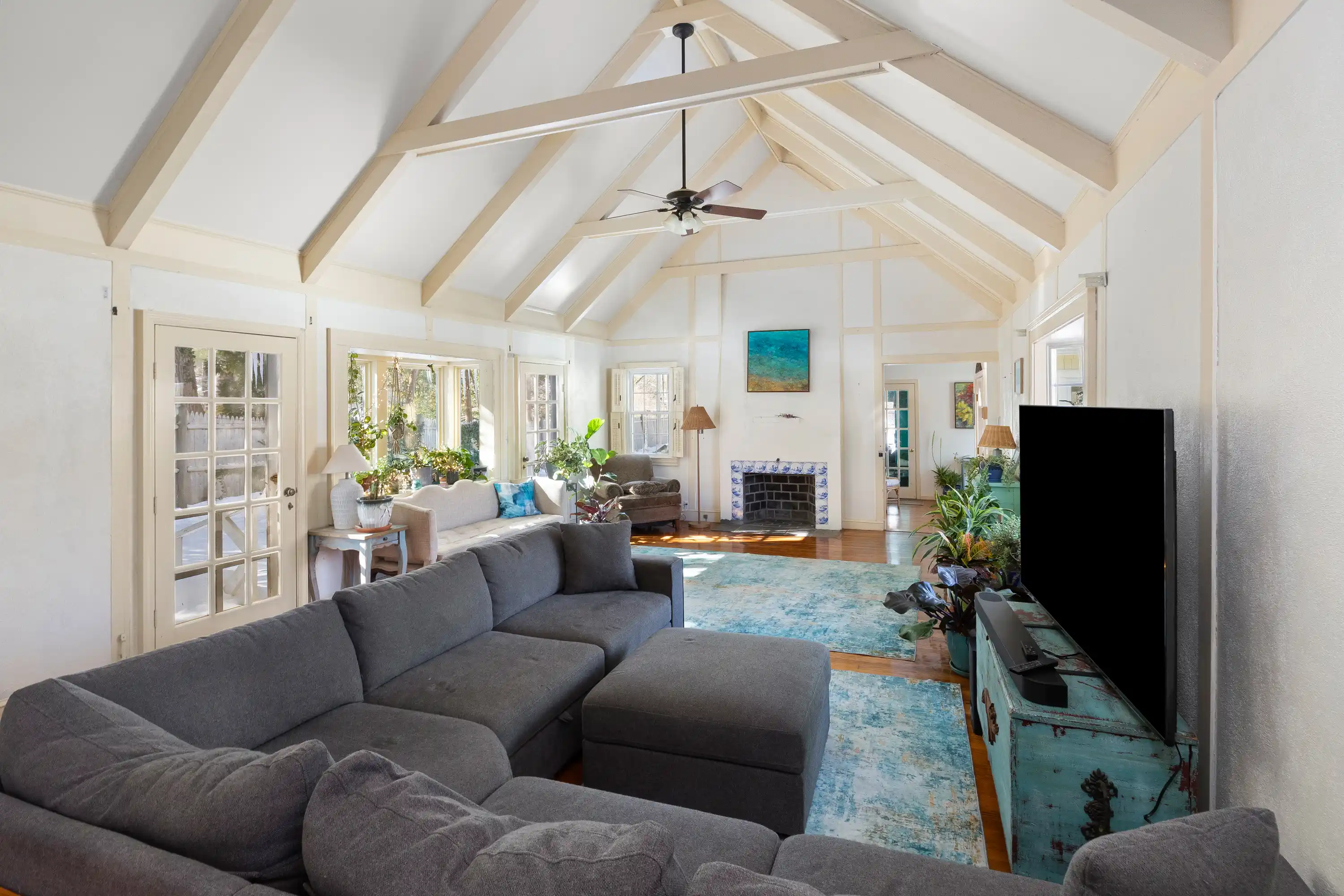 25 Masconomo Street, Manchester, MA 01944 – image 6