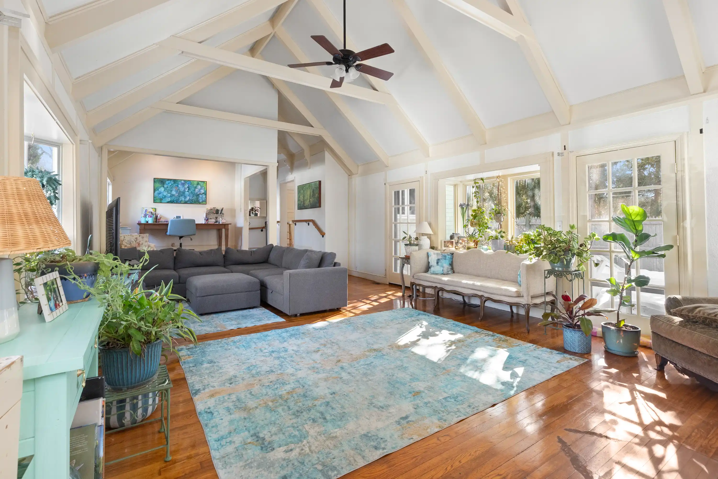 25 Masconomo Street, Manchester, MA 01944 – image 5