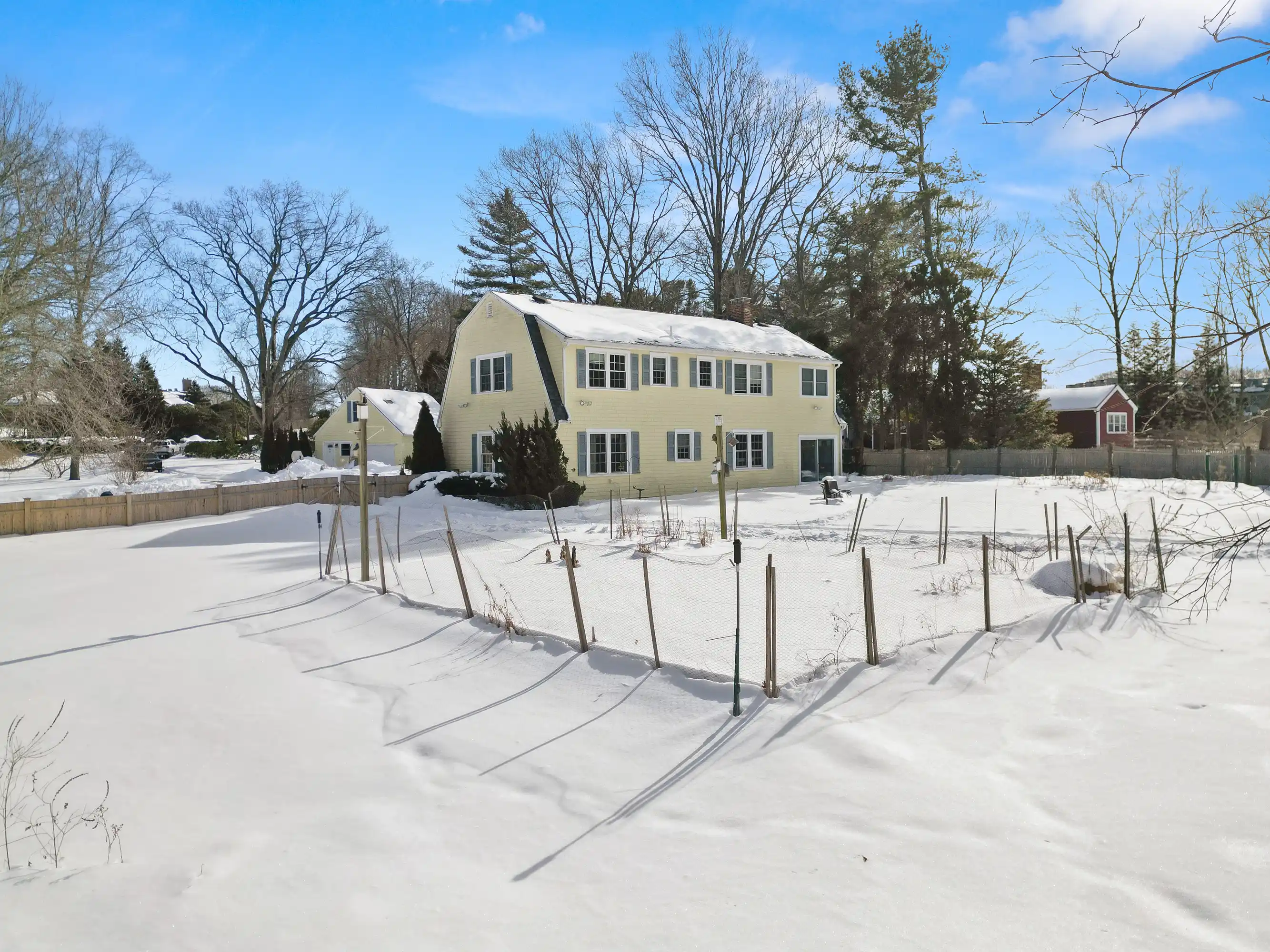 25 Masconomo Street, Manchester, MA 01944 – image 18