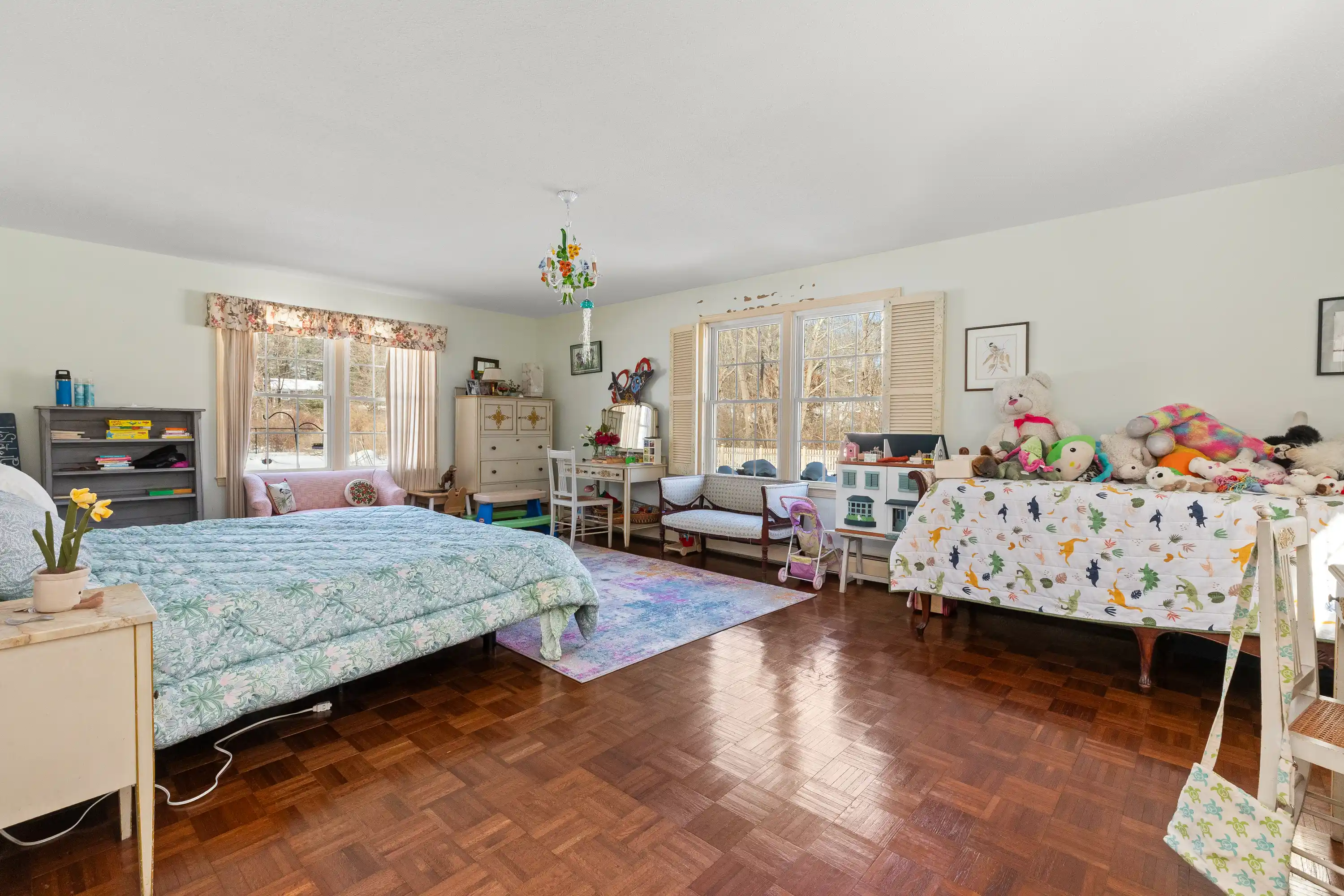 25 Masconomo Street, Manchester, MA 01944 – image 11