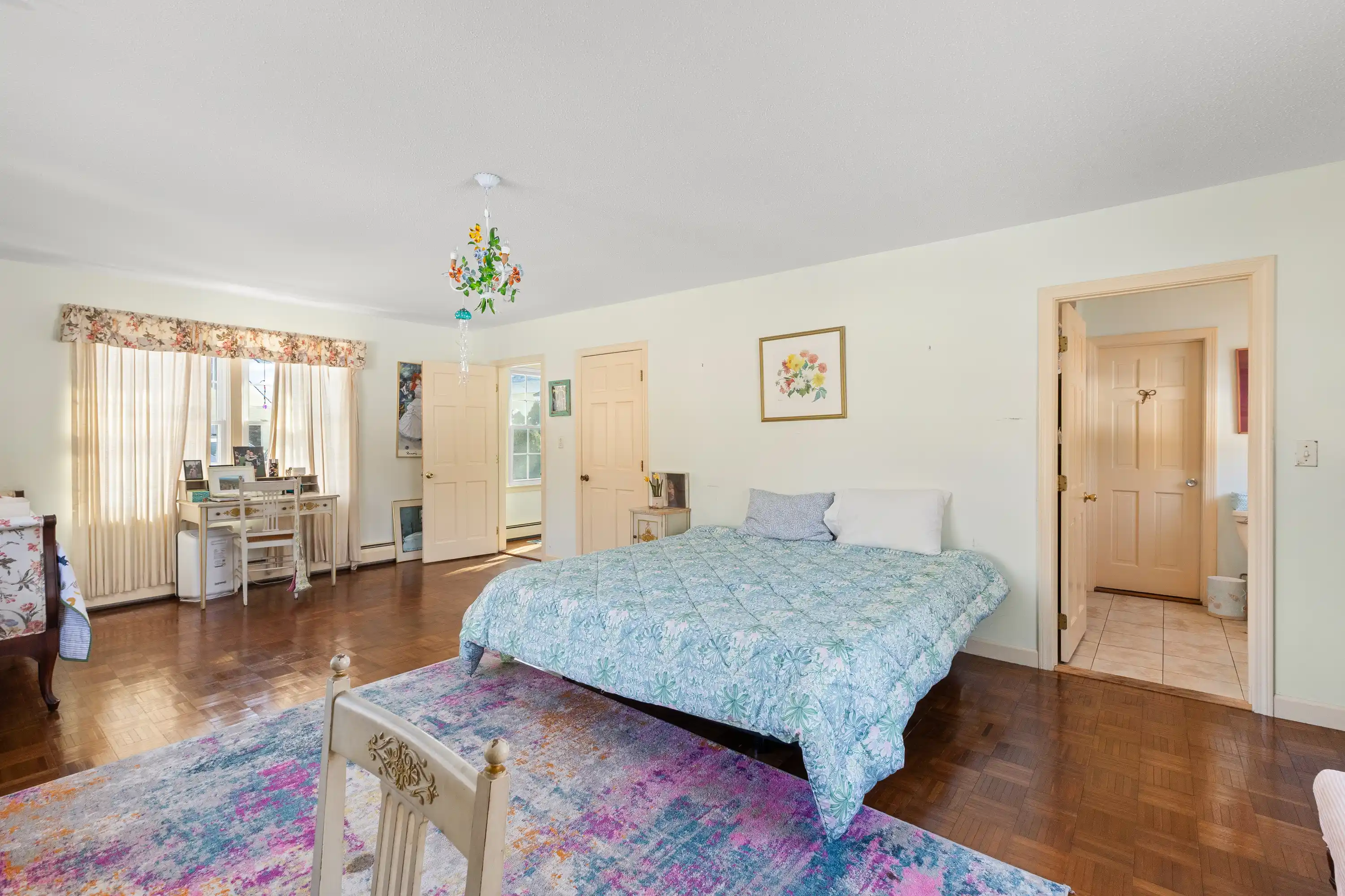 25 Masconomo Street, Manchester, MA 01944 – image 12