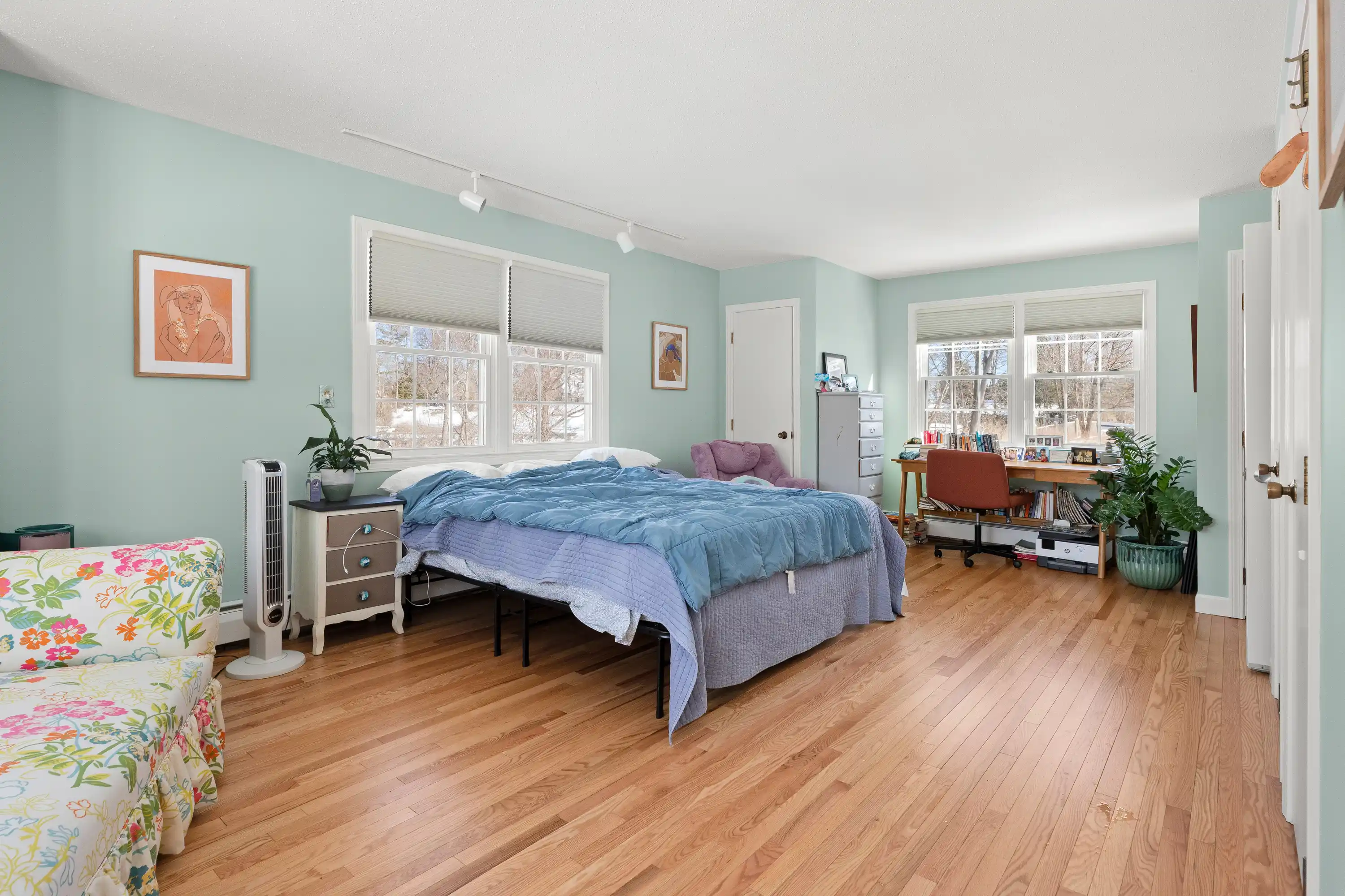 25 Masconomo Street, Manchester, MA 01944 – image 13