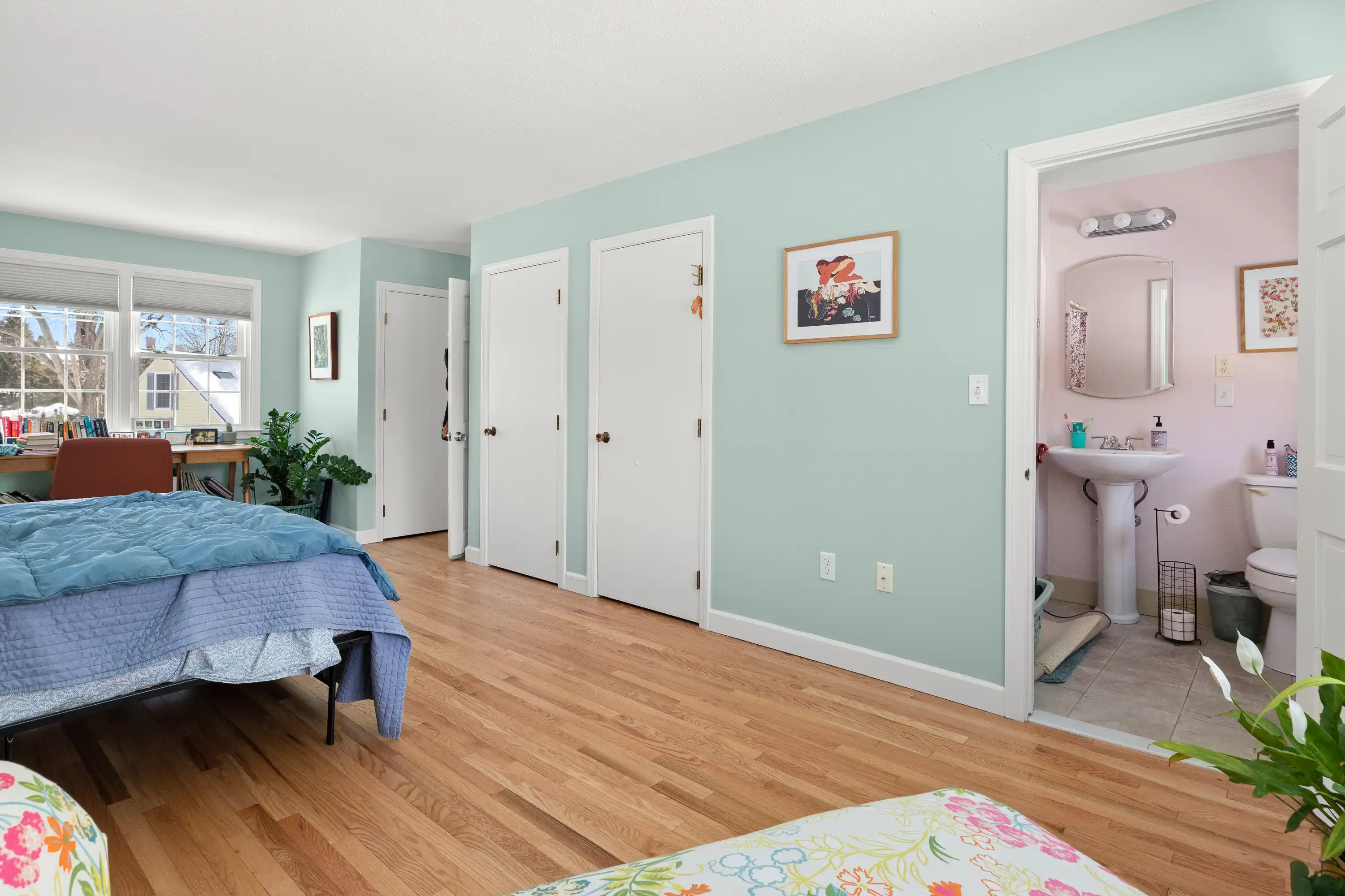 25 Masconomo Street, Manchester, MA 01944 – image 14