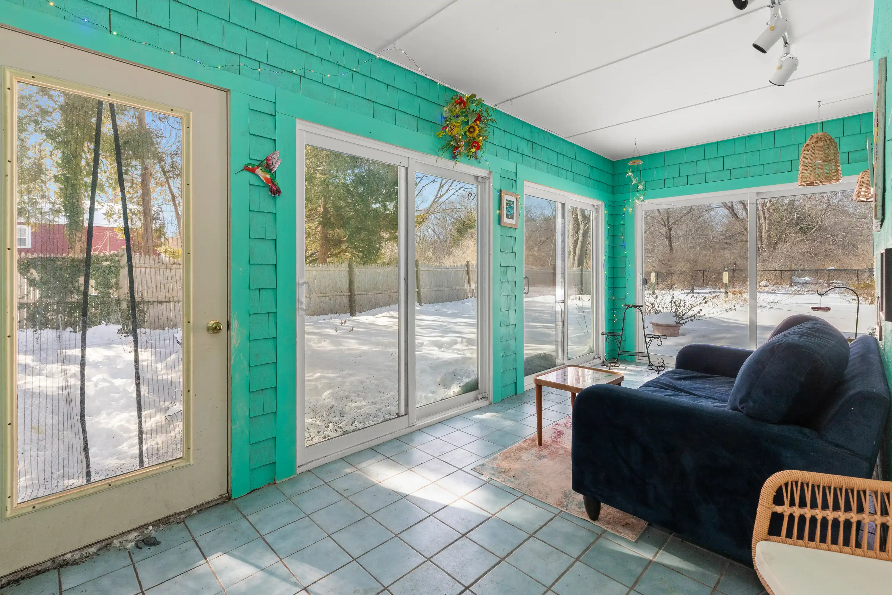 25 Masconomo Street, Manchester, MA 01944 – image 16