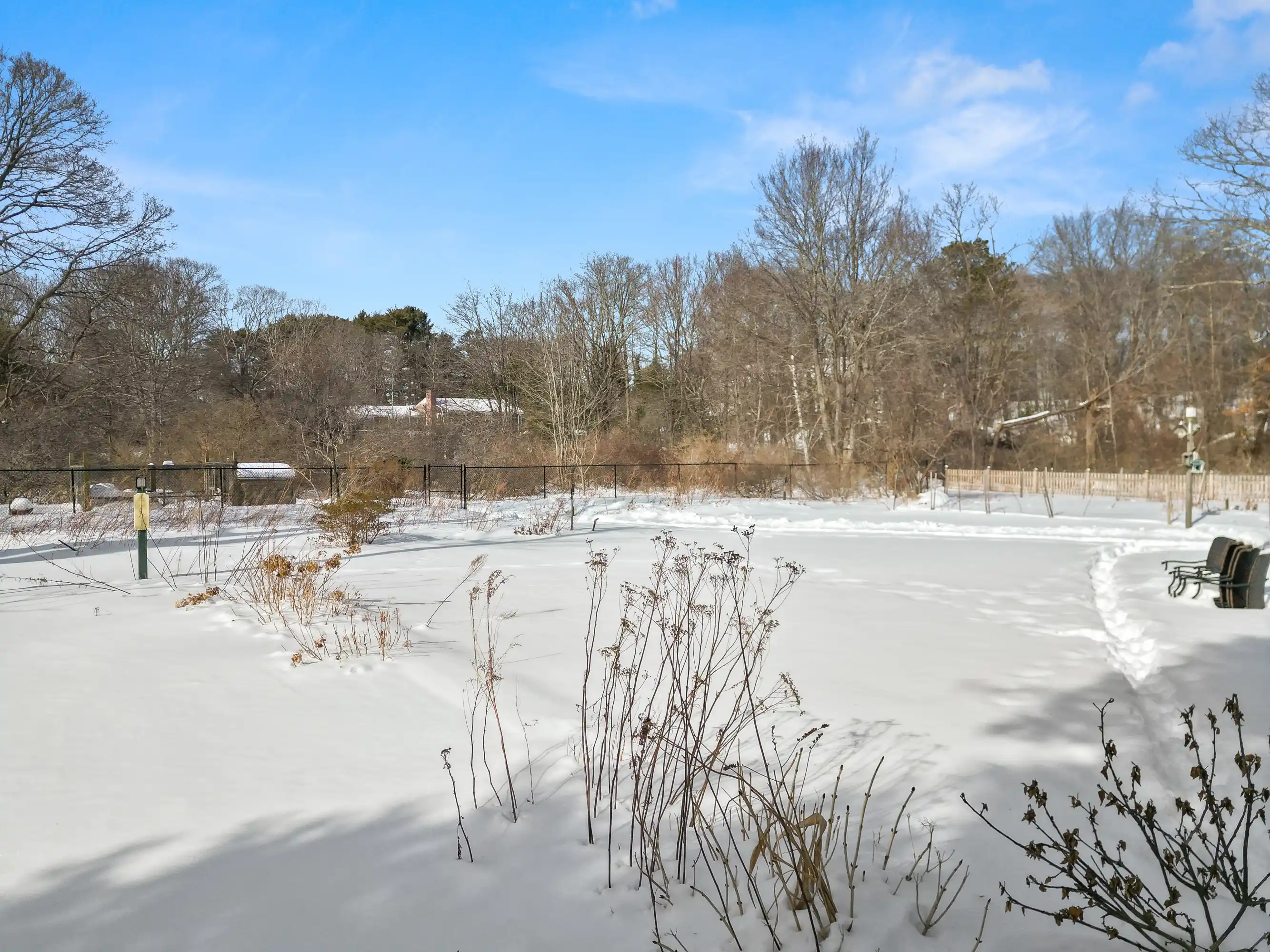 25 Masconomo Street, Manchester, MA 01944 – image 19