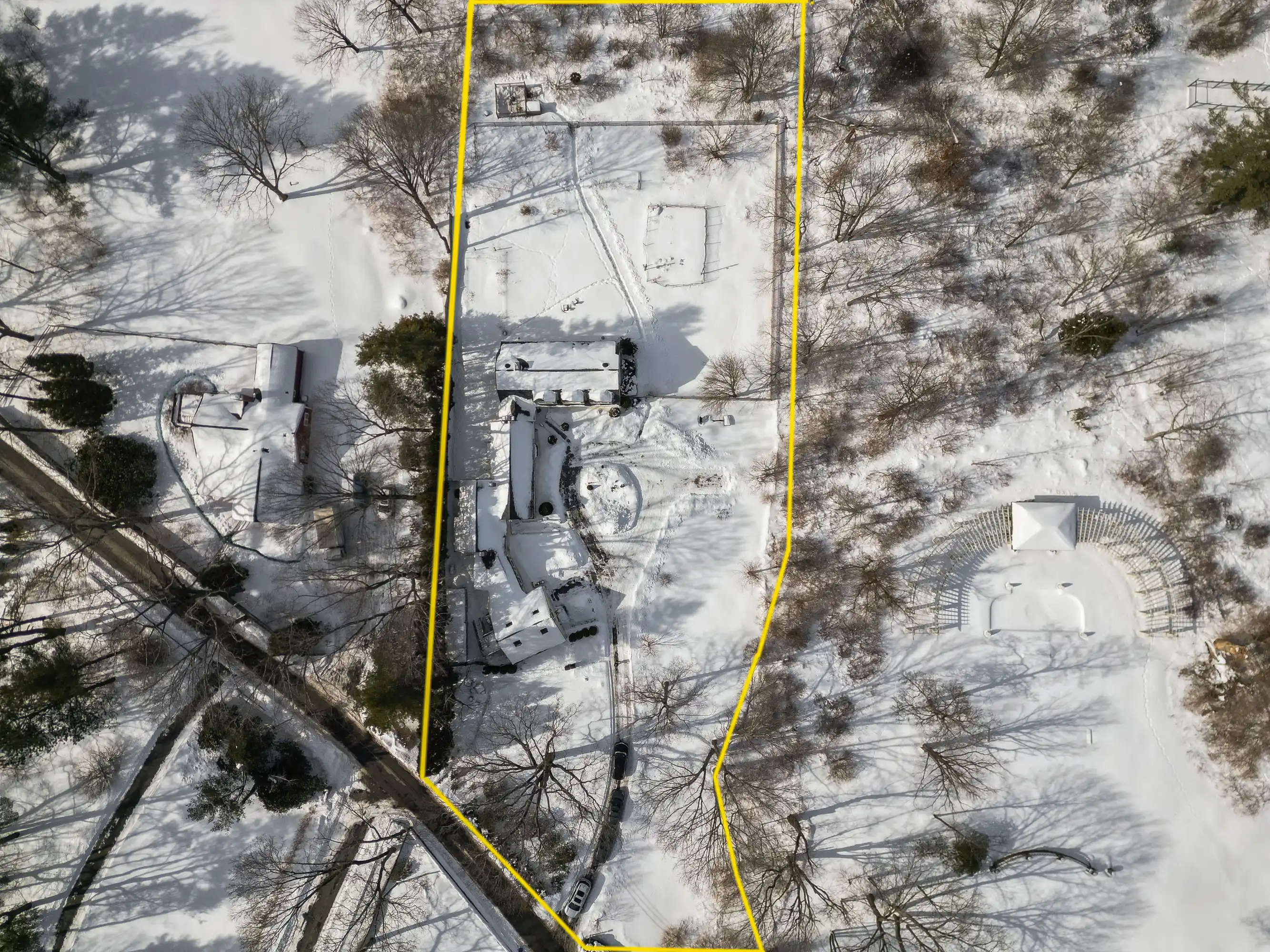 25 Masconomo Street, Manchester, MA 01944 – image 17