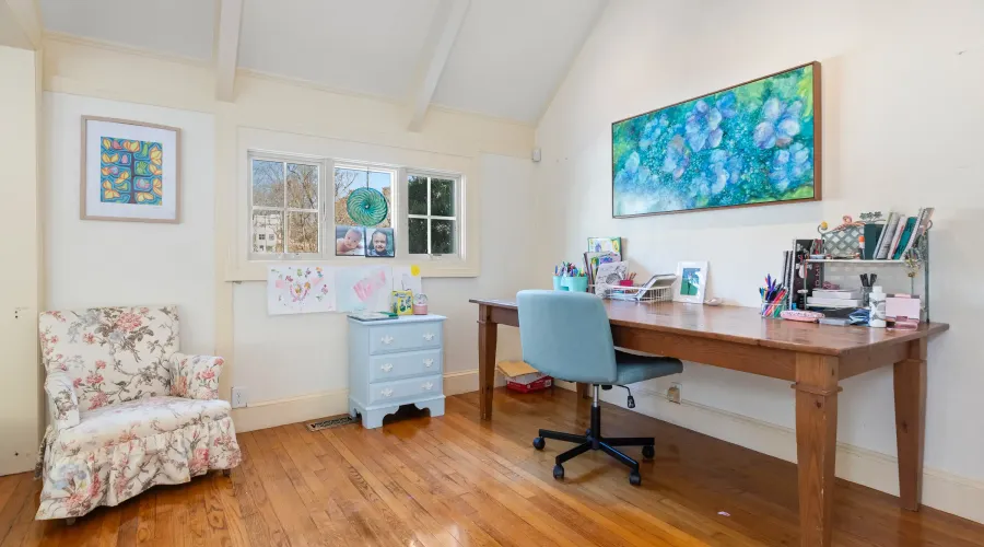 25 Masconomo St, Manchester, Massachusetts, 01944, United States, 5 Bedrooms Bedrooms, ,4 BathroomsBathrooms,Residential,For Sale,Masconomo,2020790