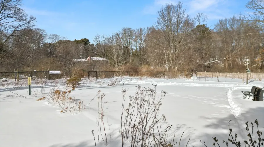 25 Masconomo St, Manchester, Massachusetts, 01944, United States, 5 Bedrooms Bedrooms, ,4 BathroomsBathrooms,Residential,For Sale,Masconomo,2020790