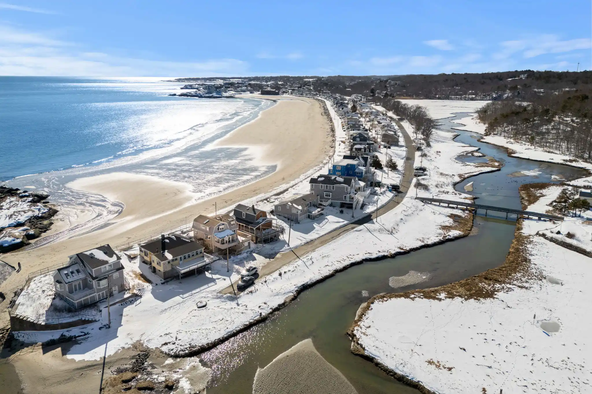 148 Long Beach, Rockport, MA 01966 – image 3