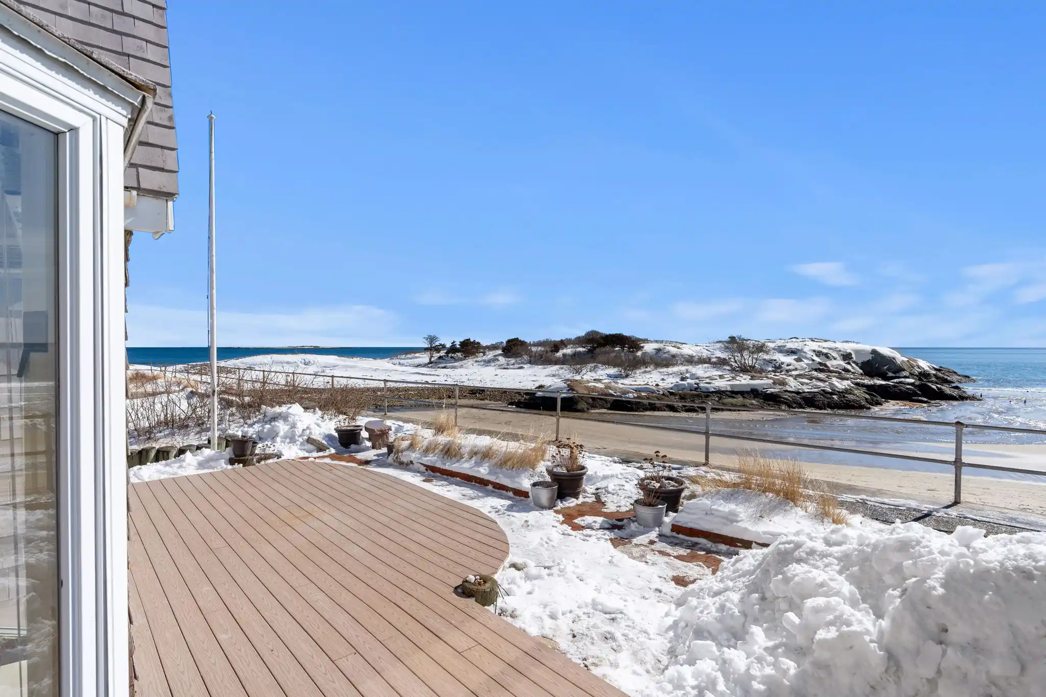 148 Long Beach, Rockport, MA 01966 – image 7