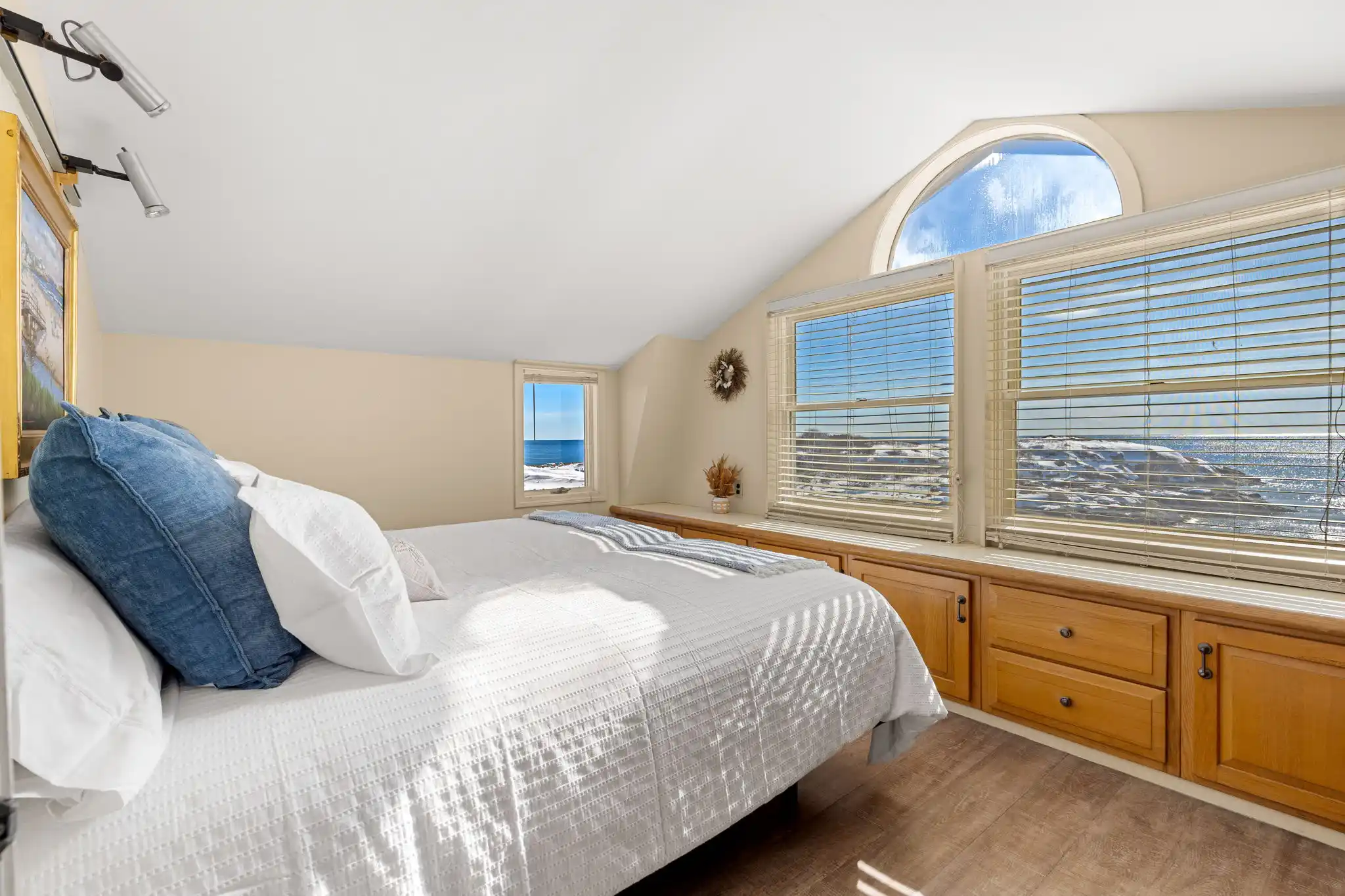 148 Long Beach, Rockport, MA 01966 – image 9