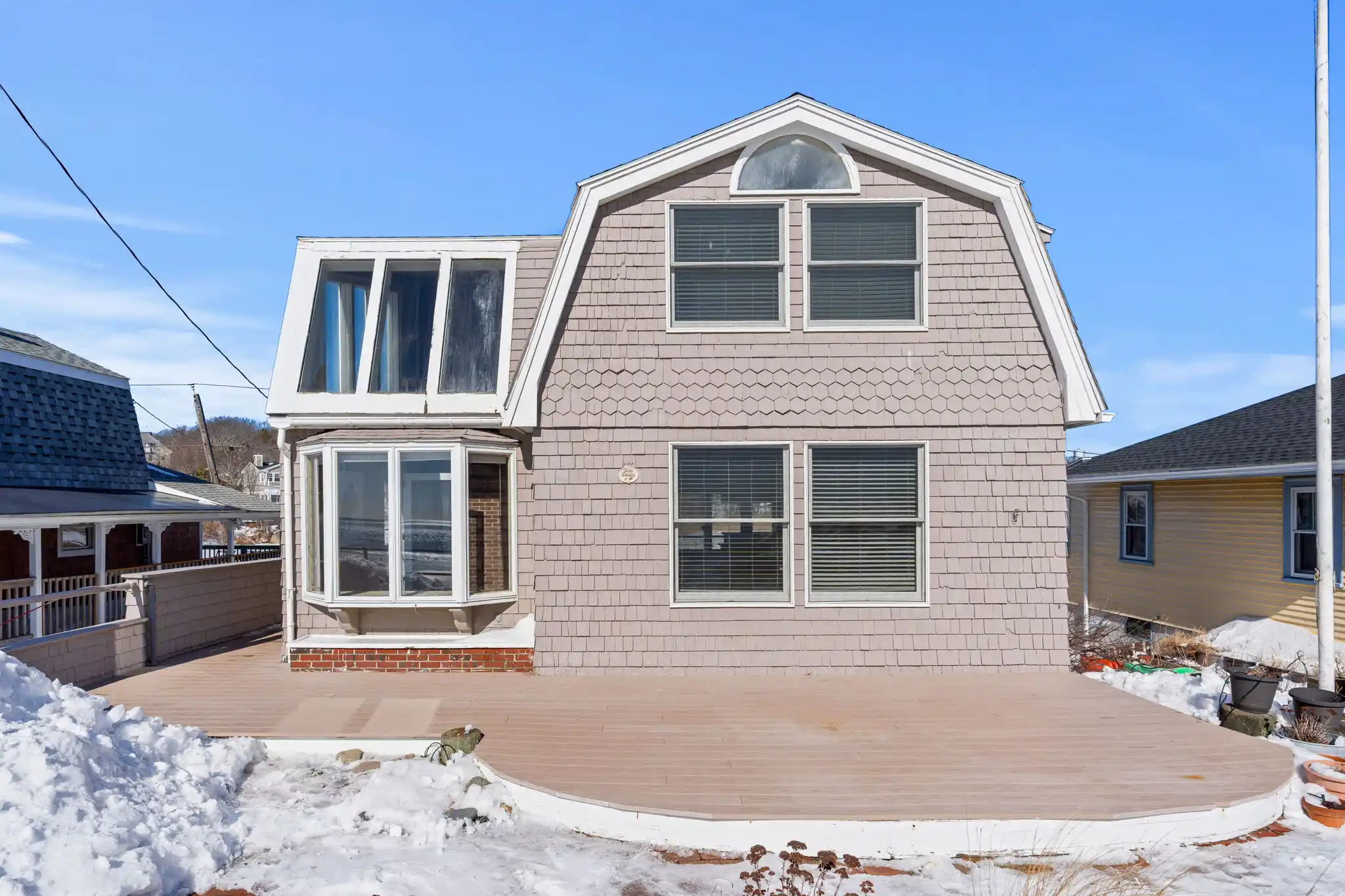 148 Long Beach, Rockport, MA 01966 – image 6