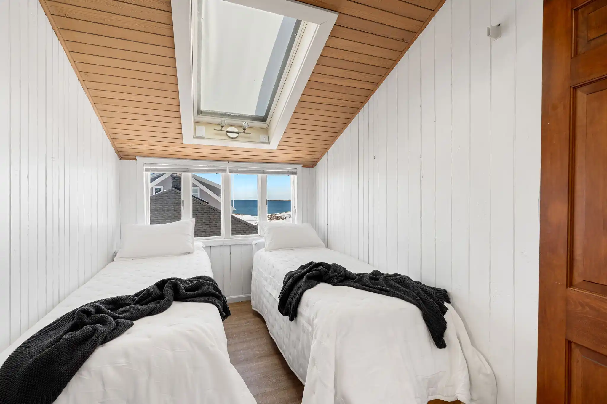148 Long Beach, Rockport, MA 01966 – image 11