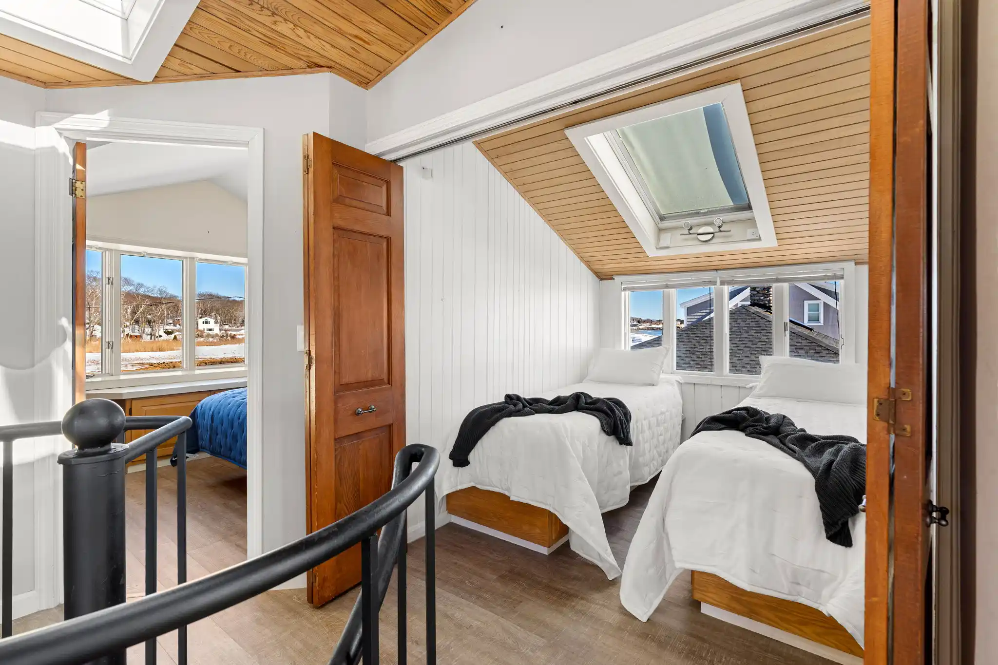 148 Long Beach, Rockport, MA 01966 – image 12