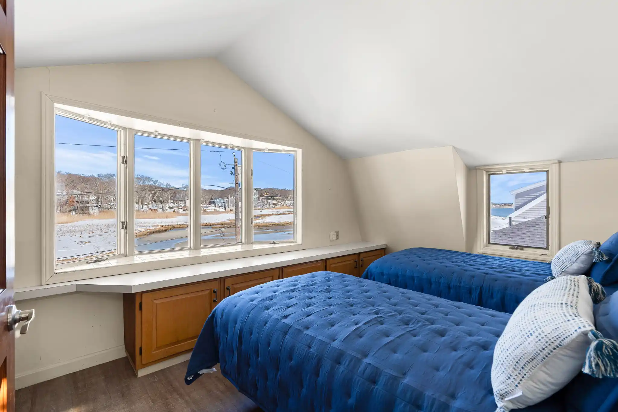 148 Long Beach, Rockport, MA 01966 – image 15