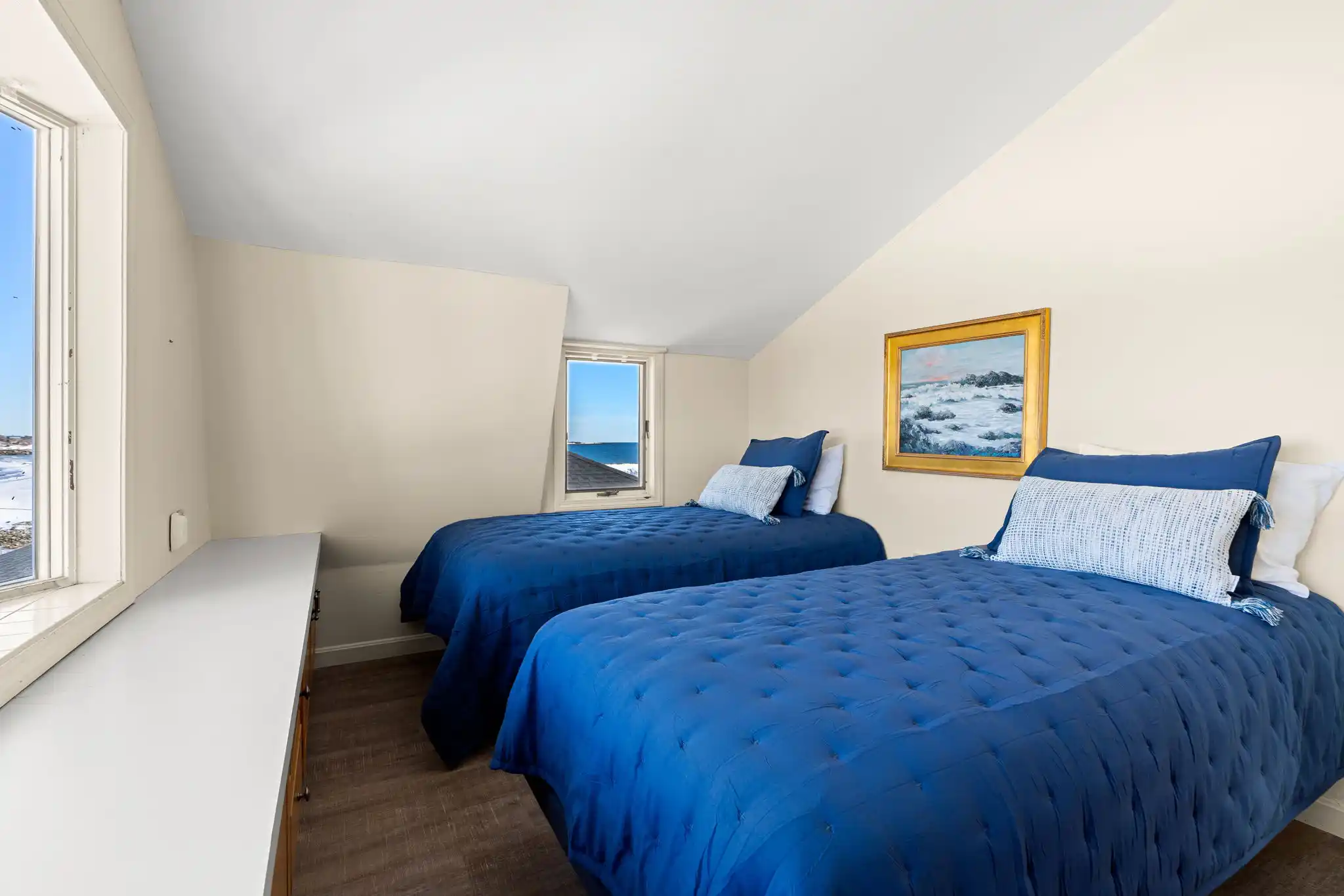148 Long Beach, Rockport, MA 01966 – image 14