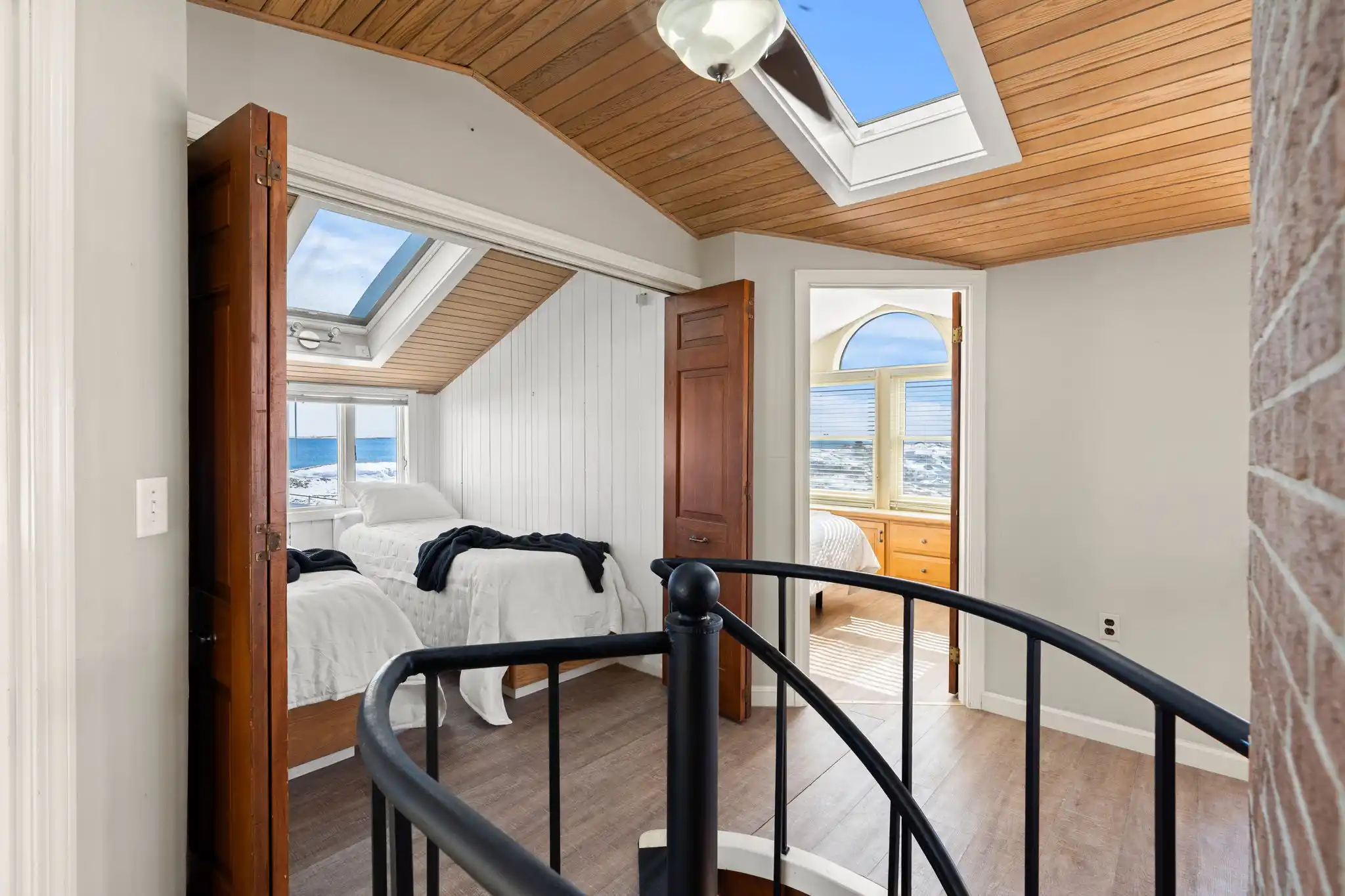 148 Long Beach, Rockport, MA 01966 – image 13