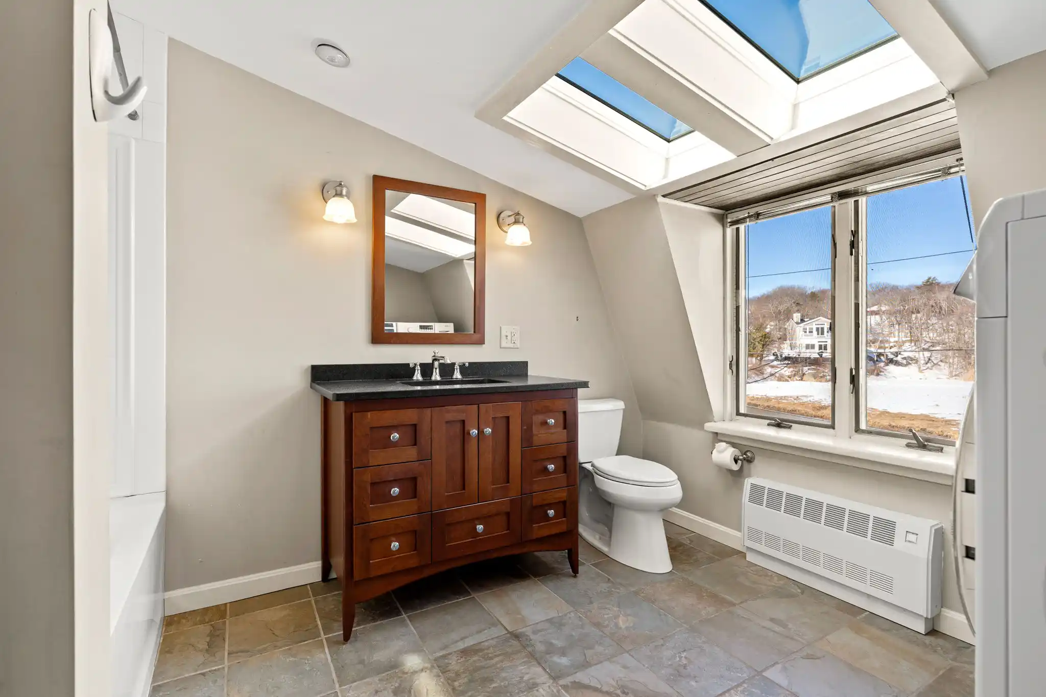 148 Long Beach, Rockport, MA 01966 – image 16